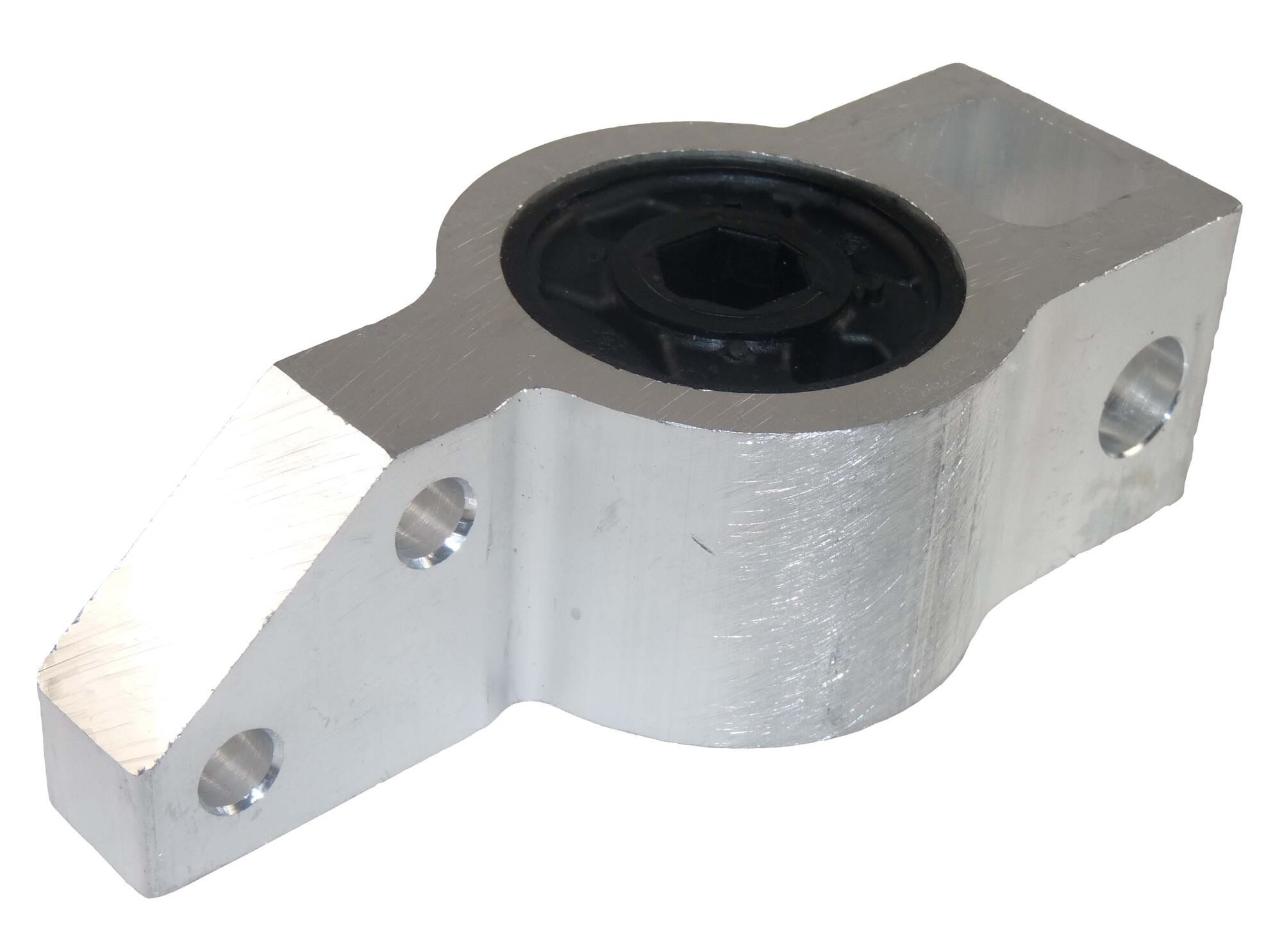 Corteco Draagarm-/ reactiearm lager 80005075