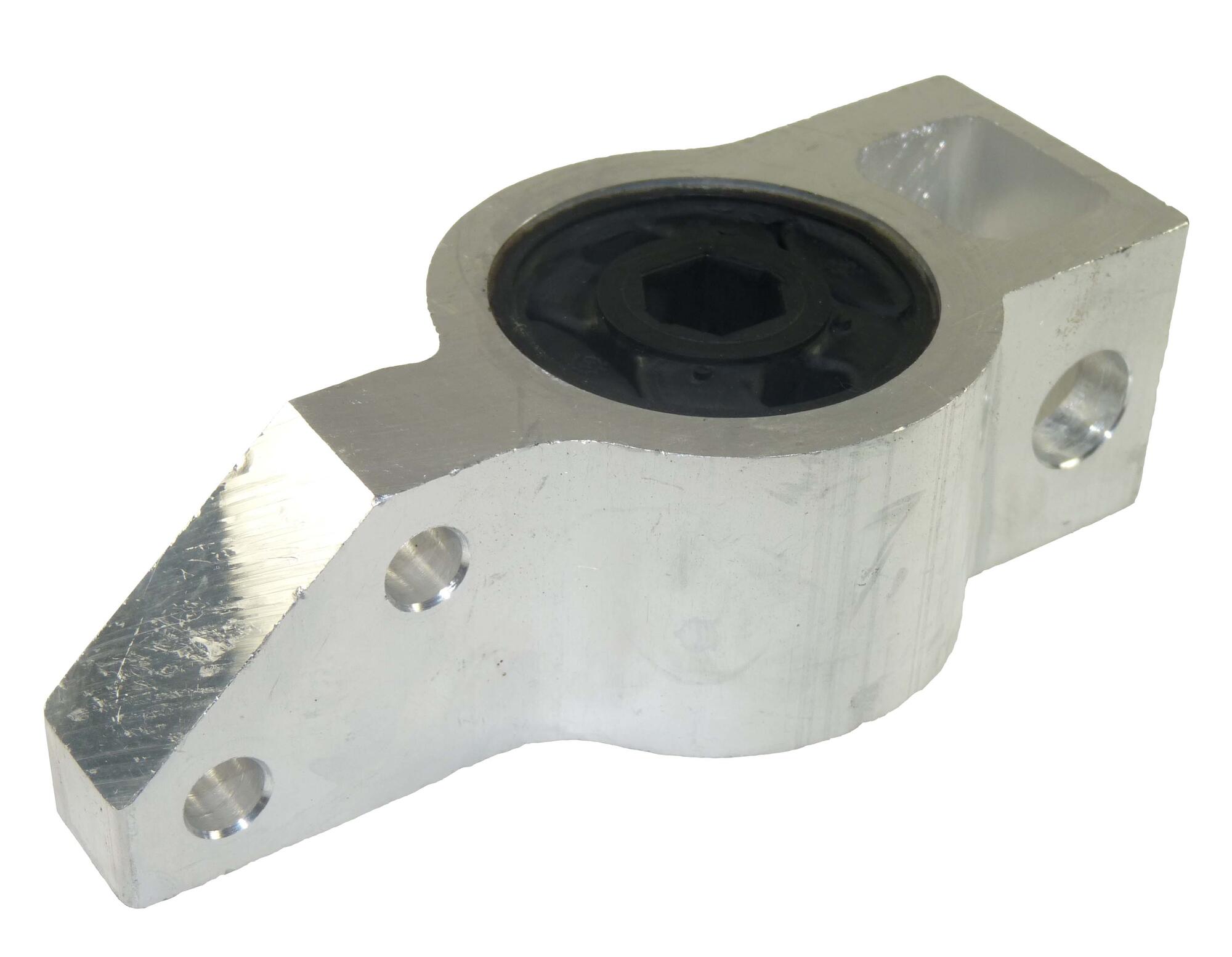 Corteco Draagarm-/ reactiearm lager 80005077