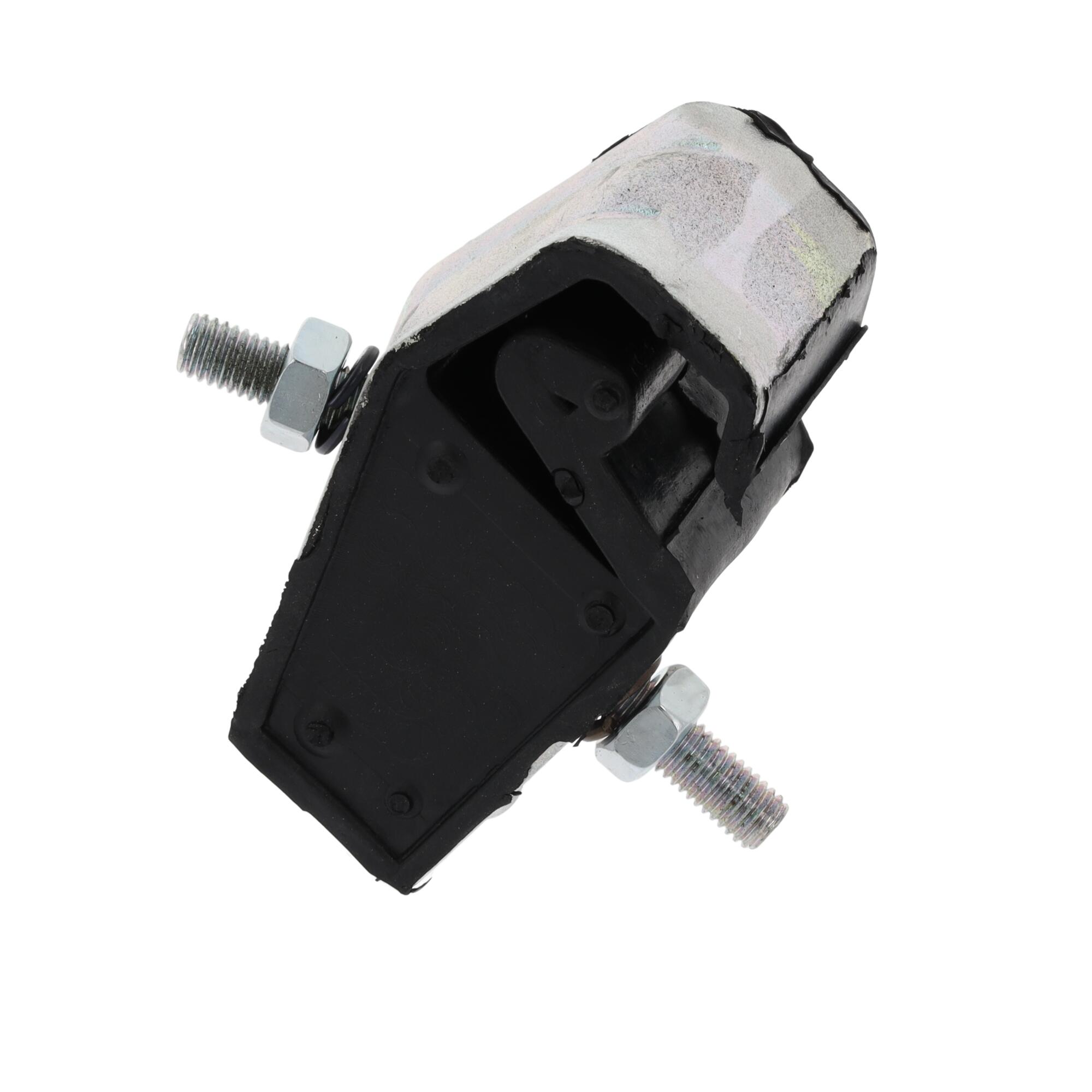 Motorsteun Corteco 21652469