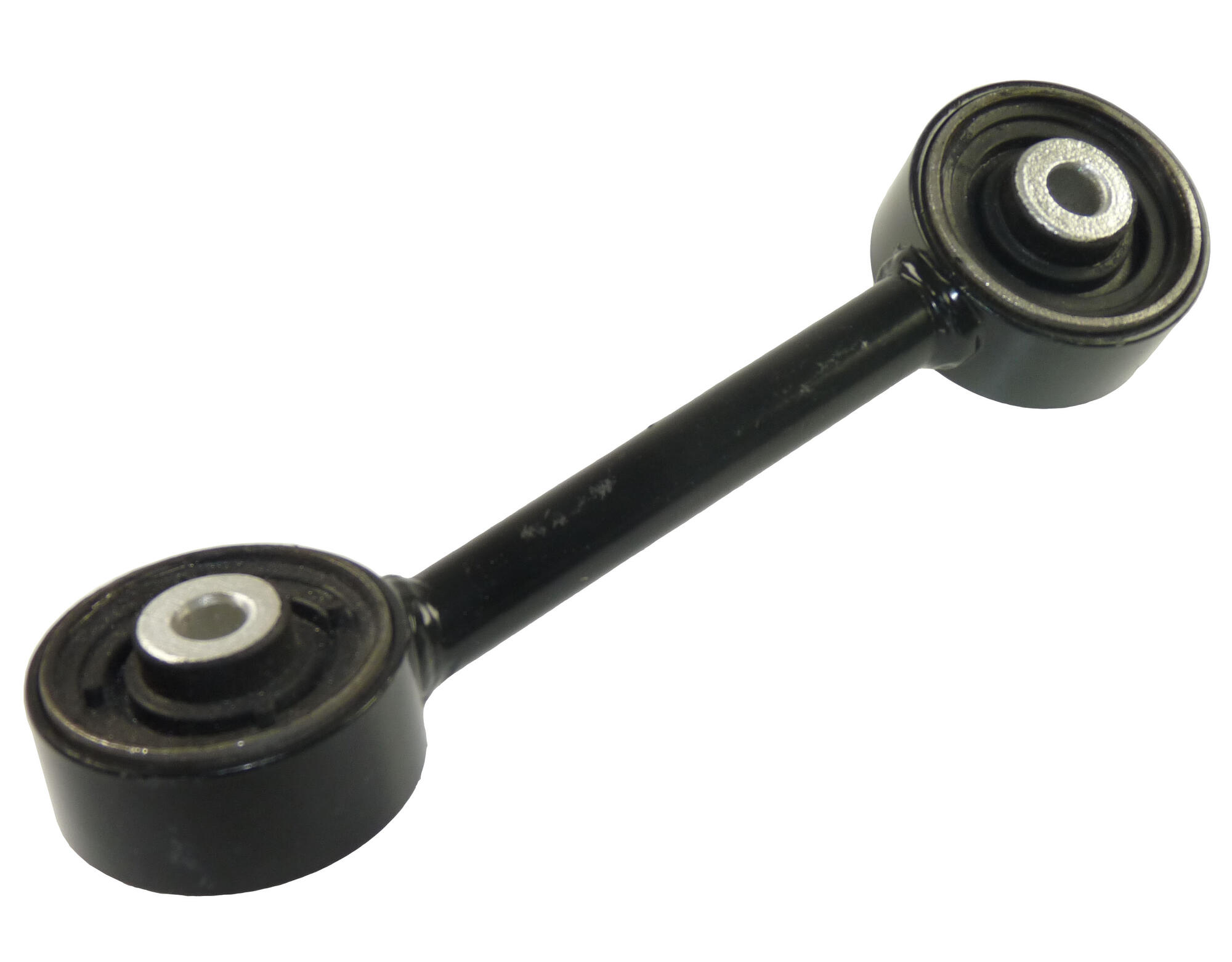 Motorsteun Corteco 49357906