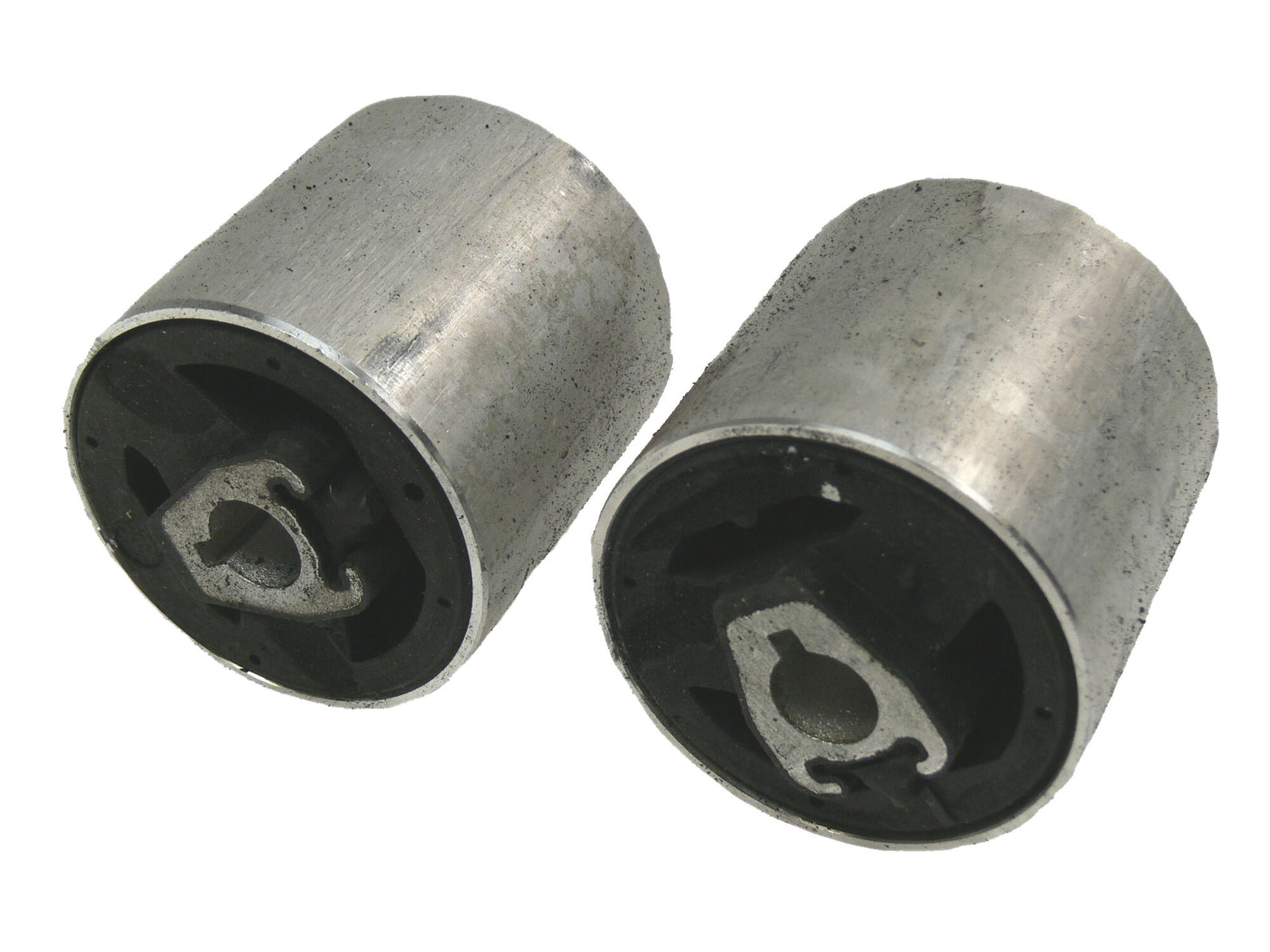 Draagarm reparatieset Corteco 80000881