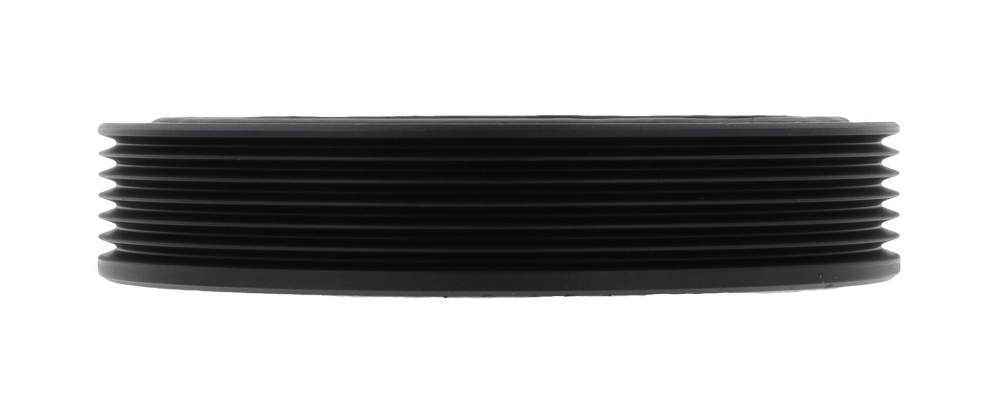 Corteco Krukaspoelie 80001196