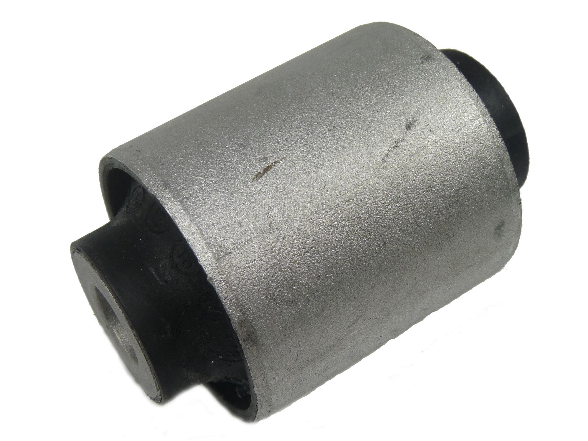 Draagarm-/ reactiearm lager Corteco 80001303