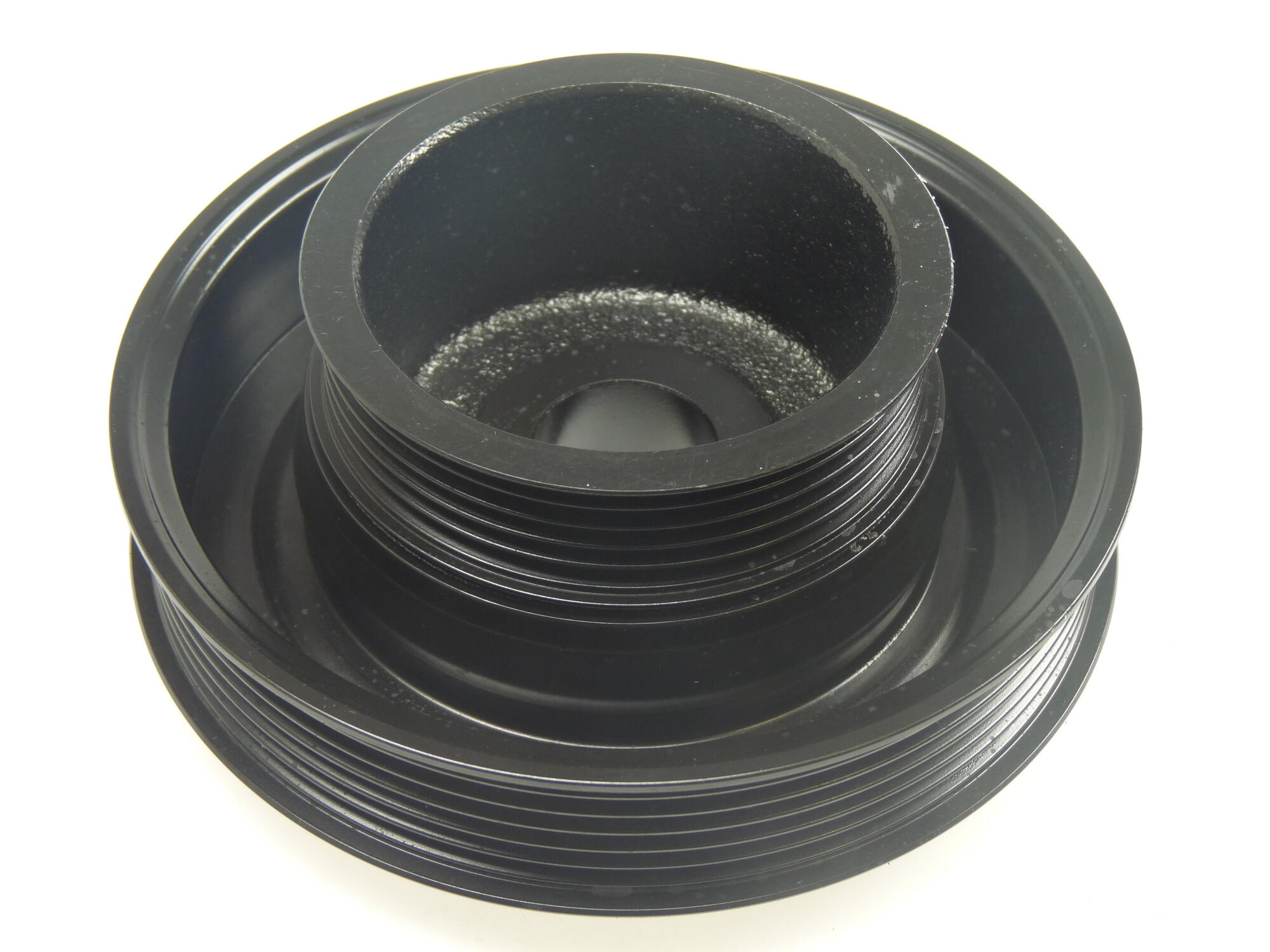 Corteco Krukaspoelie 80001428