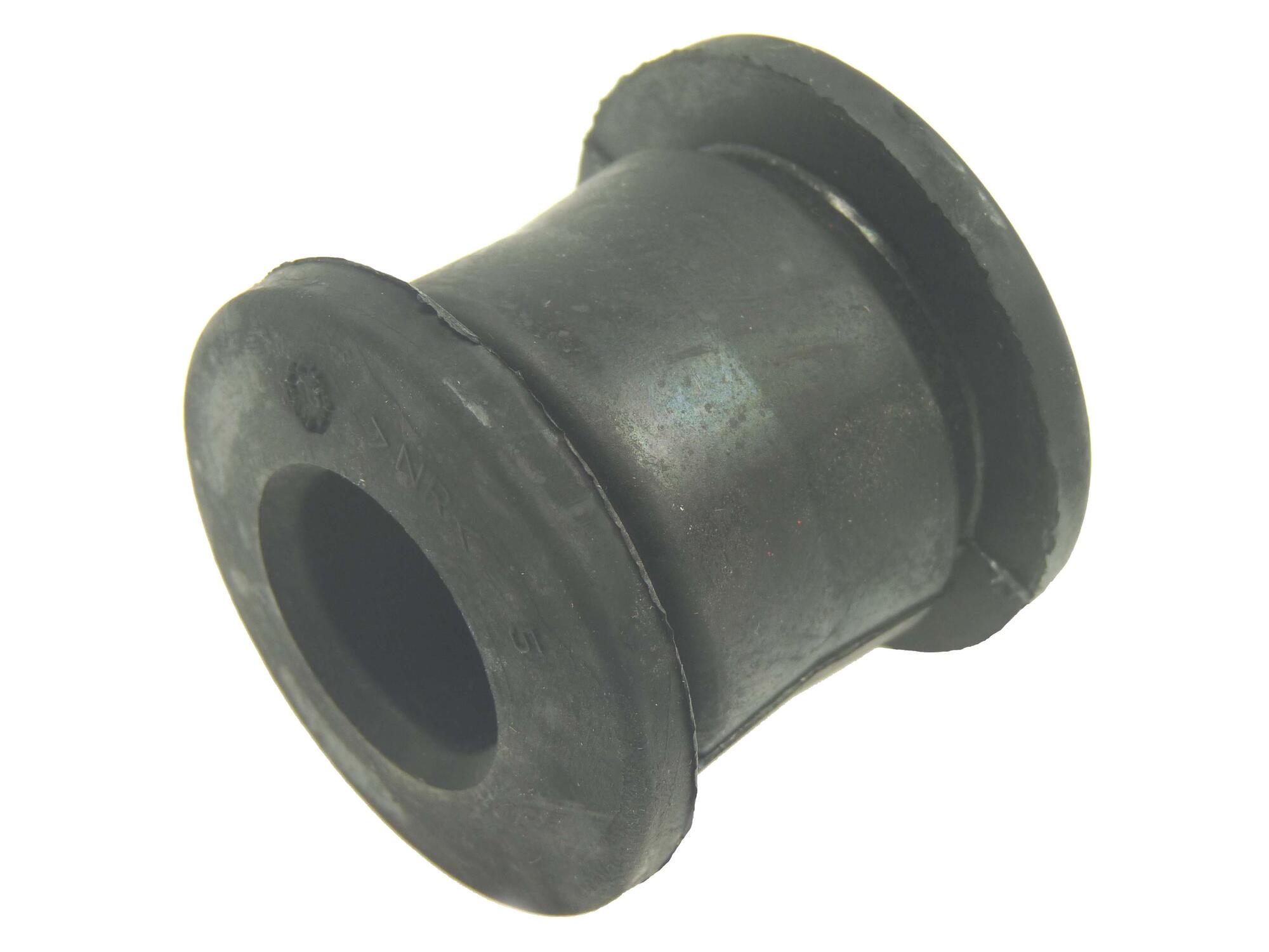 Draagarm-/ reactiearm lager Corteco 80001548