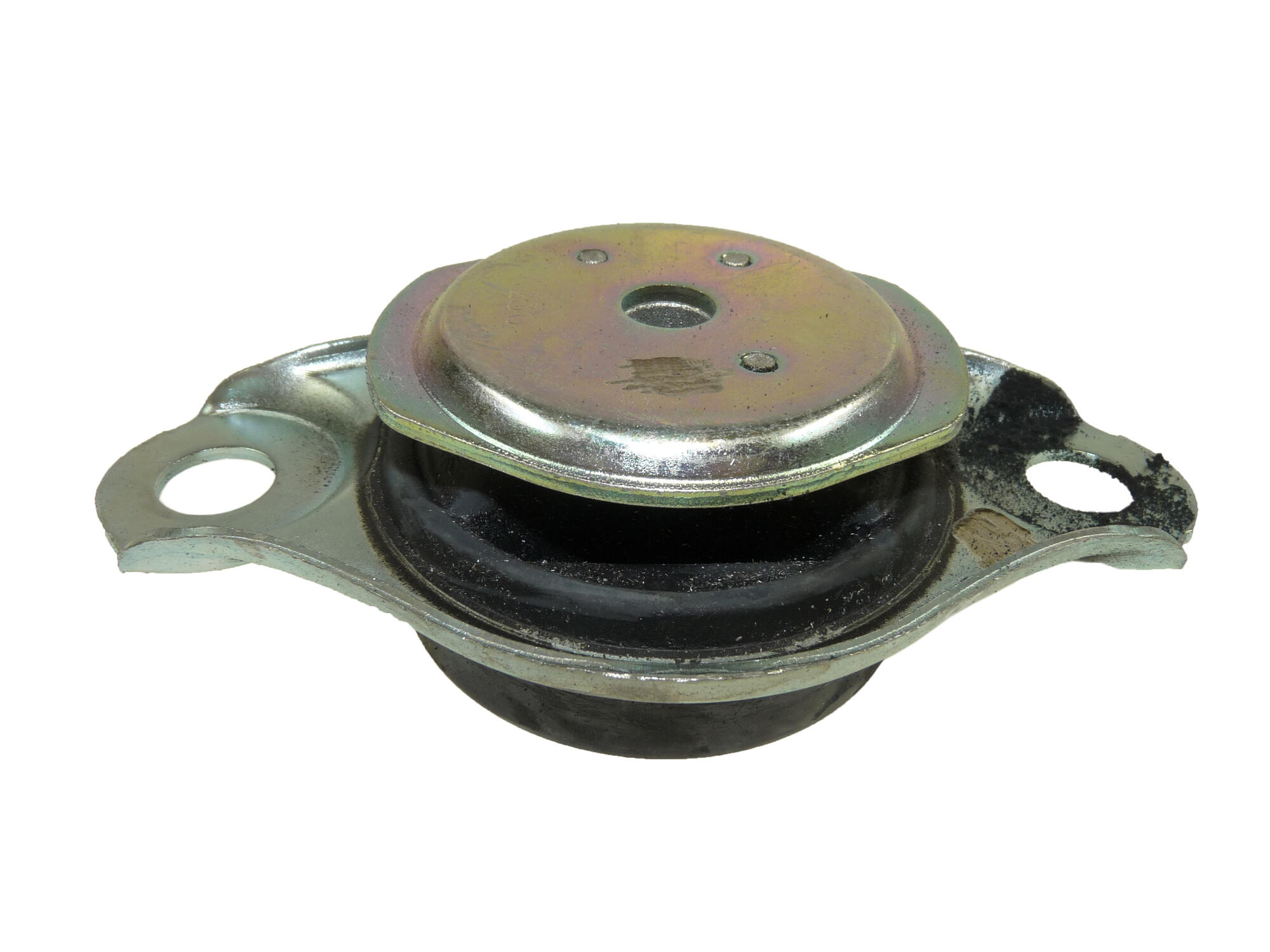 Ophangrubber automaatbak Corteco 80001797