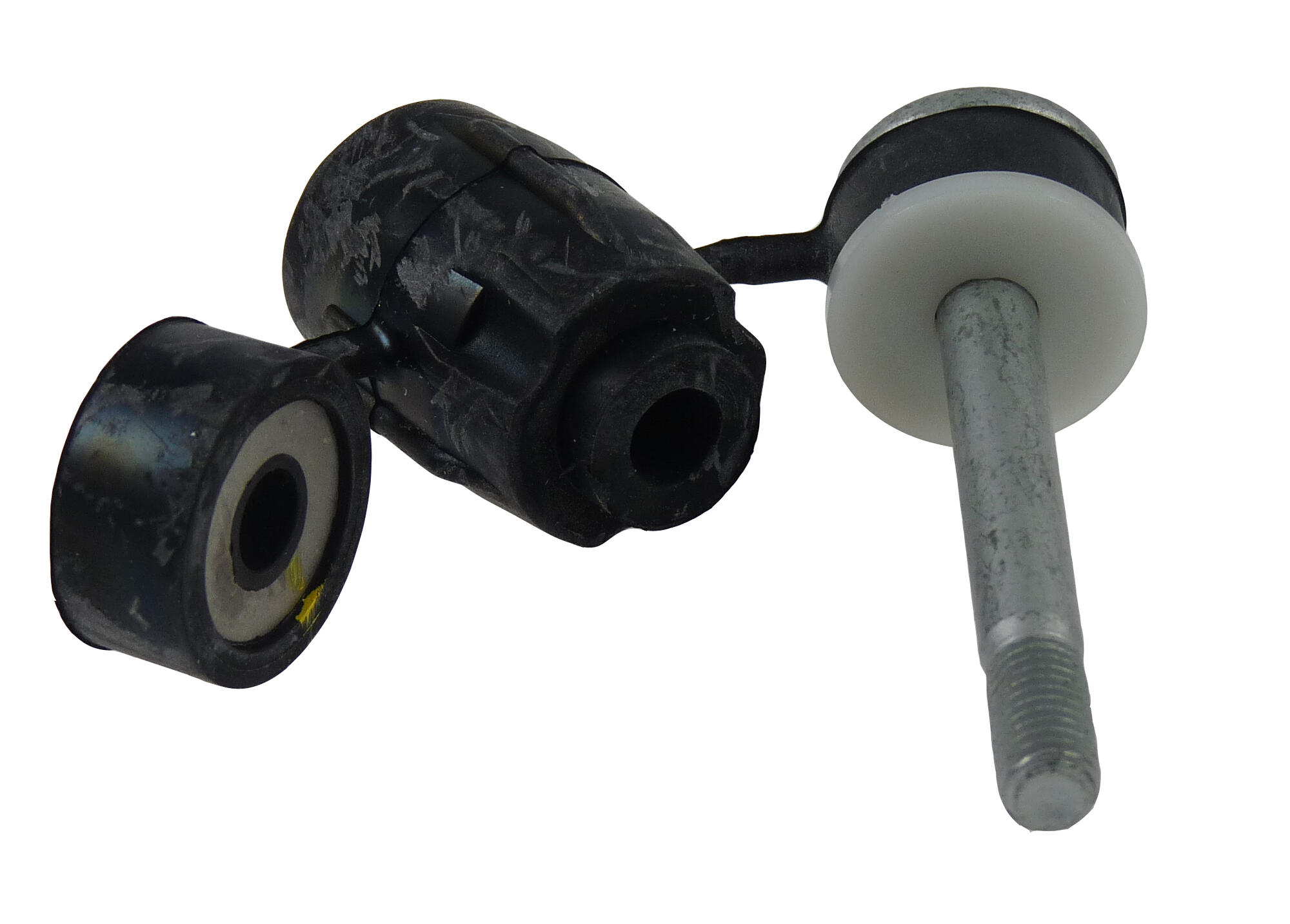 Stabilisatorstang rubber Corteco 80004684