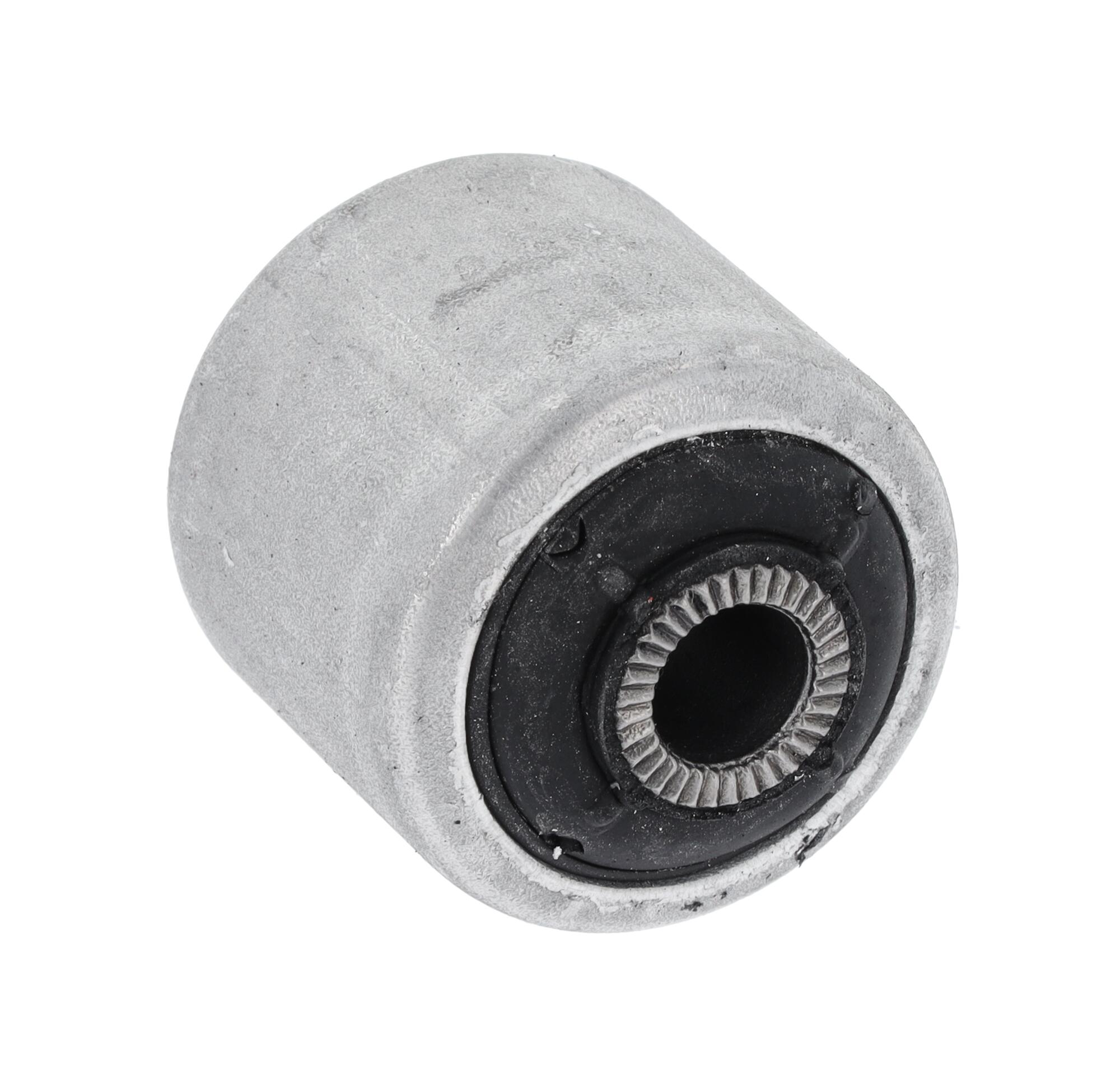 Corteco Draagarm-/ reactiearm lager 80004720