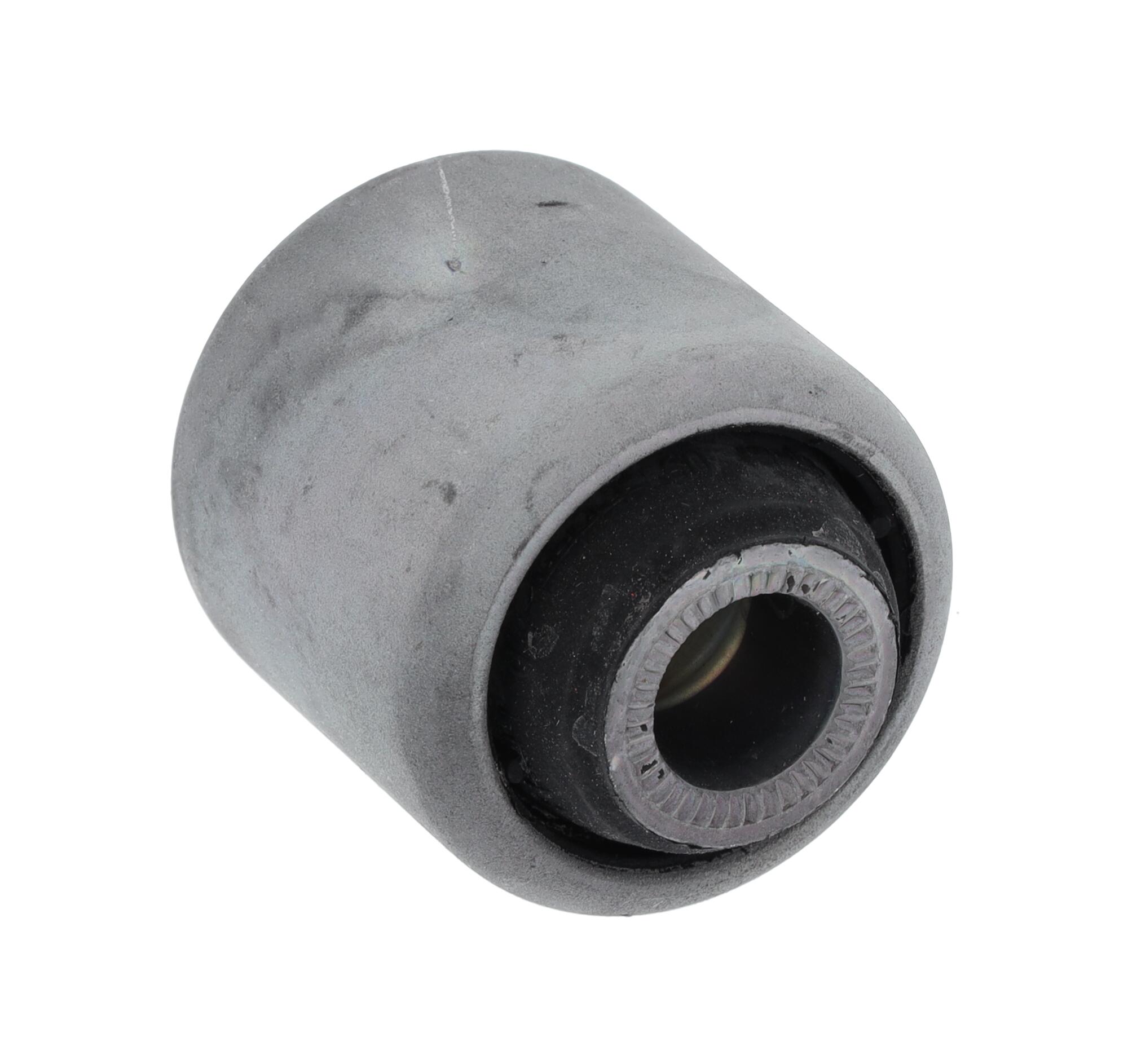 Corteco Draagarm-/ reactiearm lager 80004906