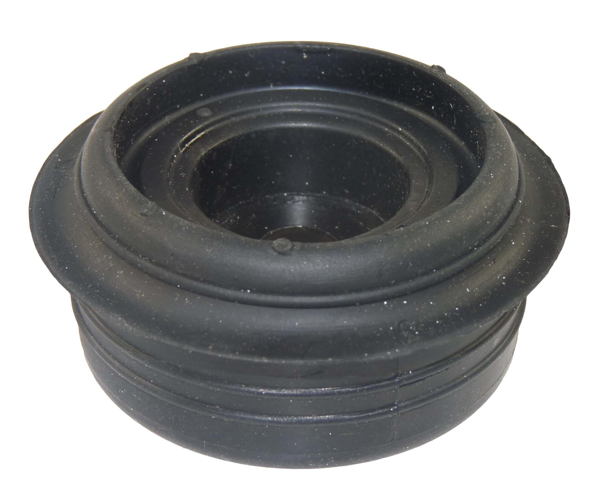 Veerpootlager & rubber Corteco 80005211