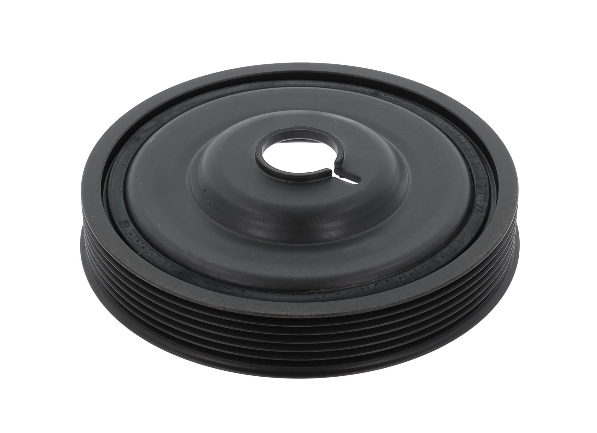 Corteco Krukaspoelie 80005275