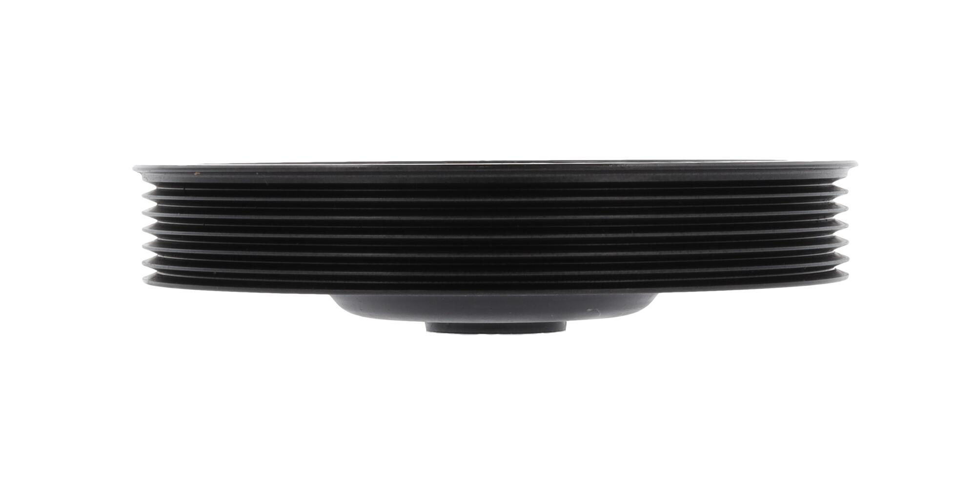 Corteco Krukaspoelie 80005275