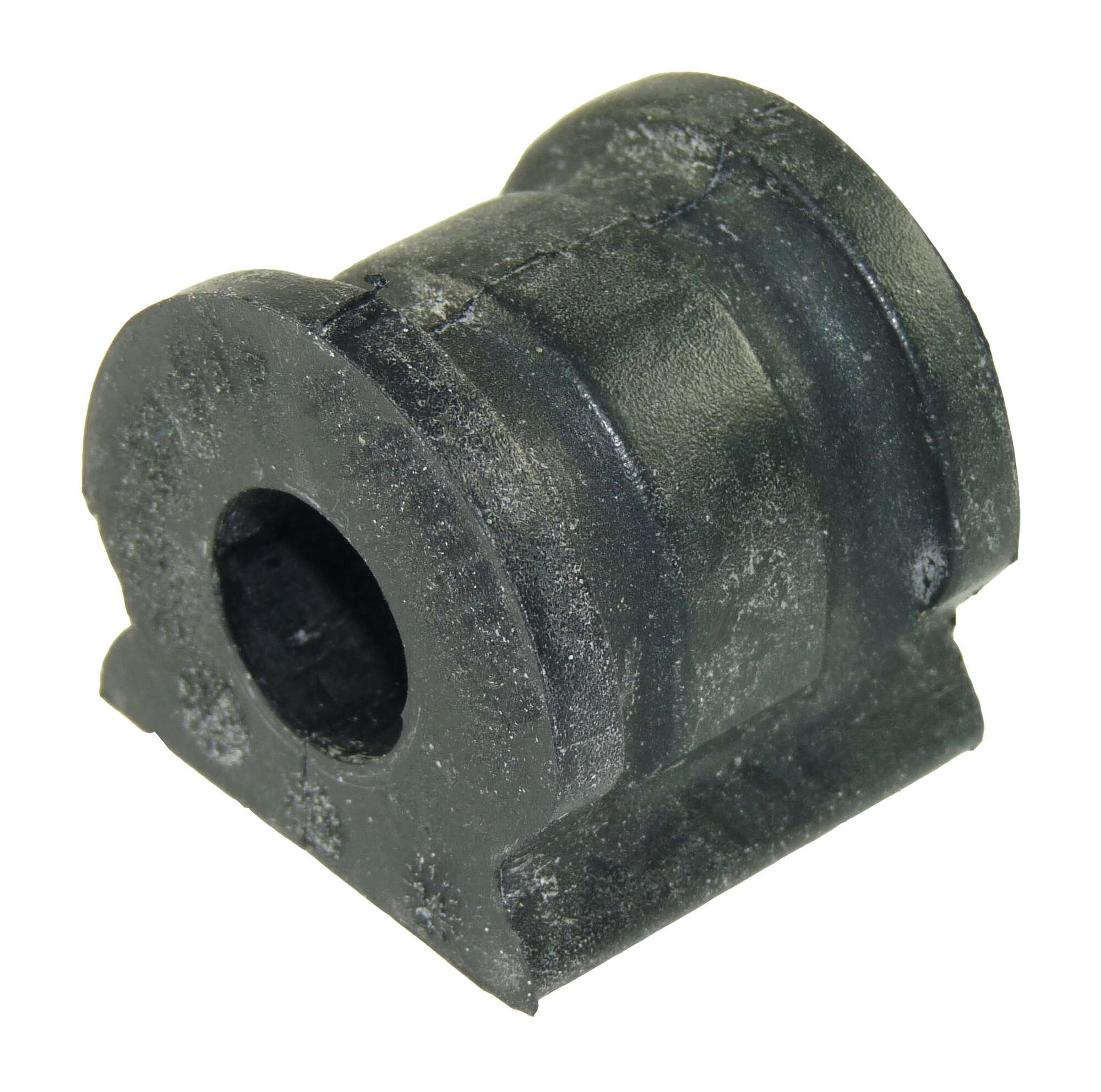 Stabilisatorstang rubber Corteco 80005440