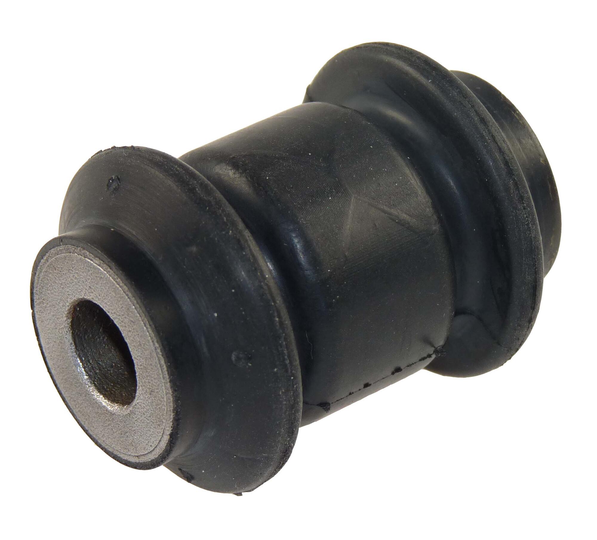 Draagarm-/ reactiearm lager Corteco 80005444