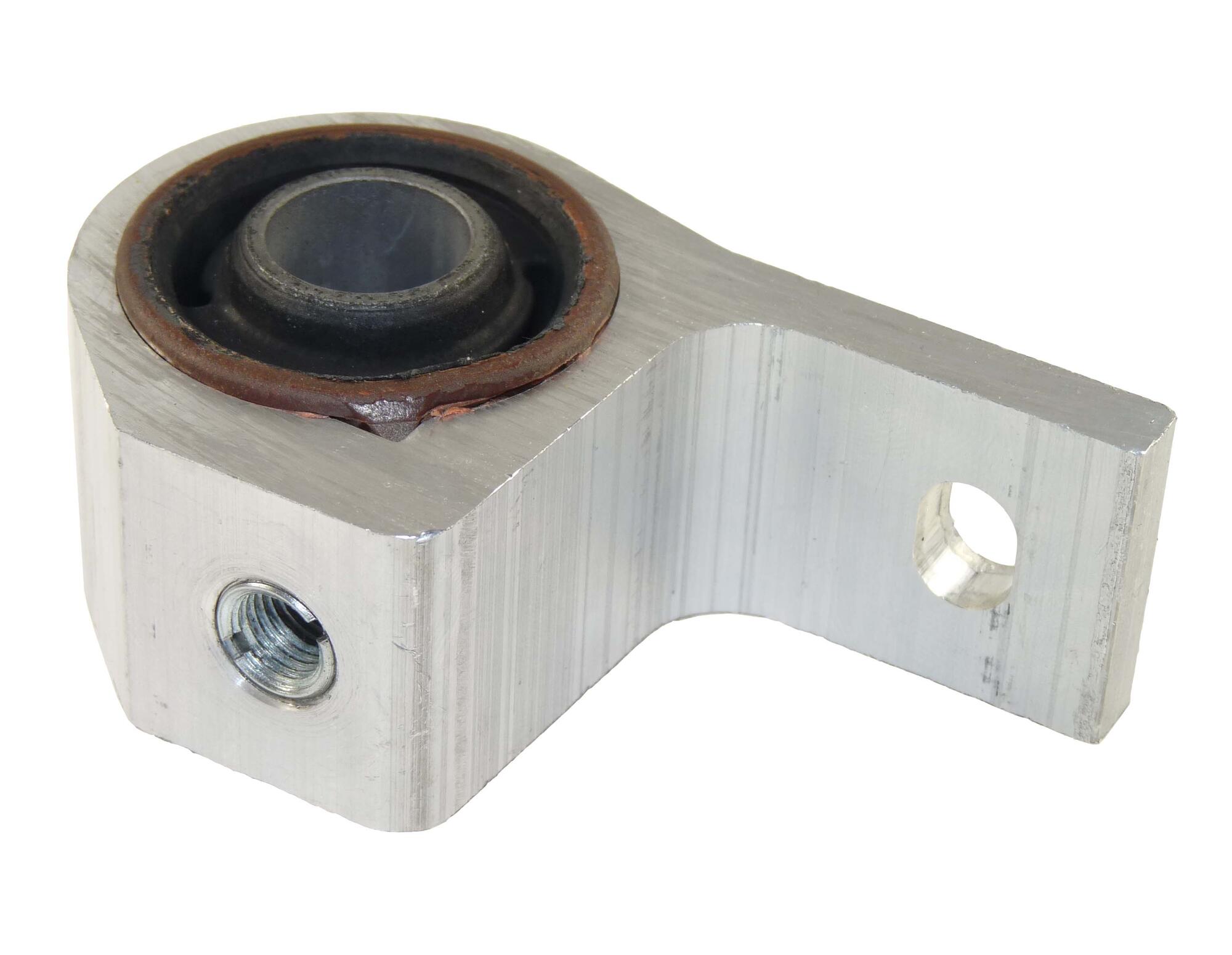 Draagarm-/ reactiearm lager Corteco 80005452