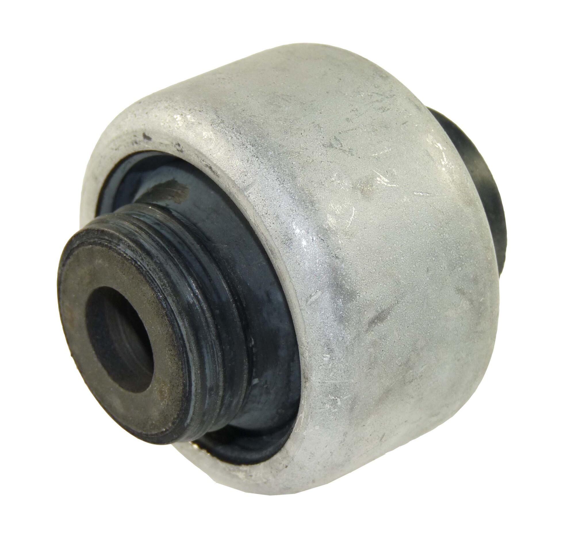 Draagarm-/ reactiearm lager Corteco 80005454