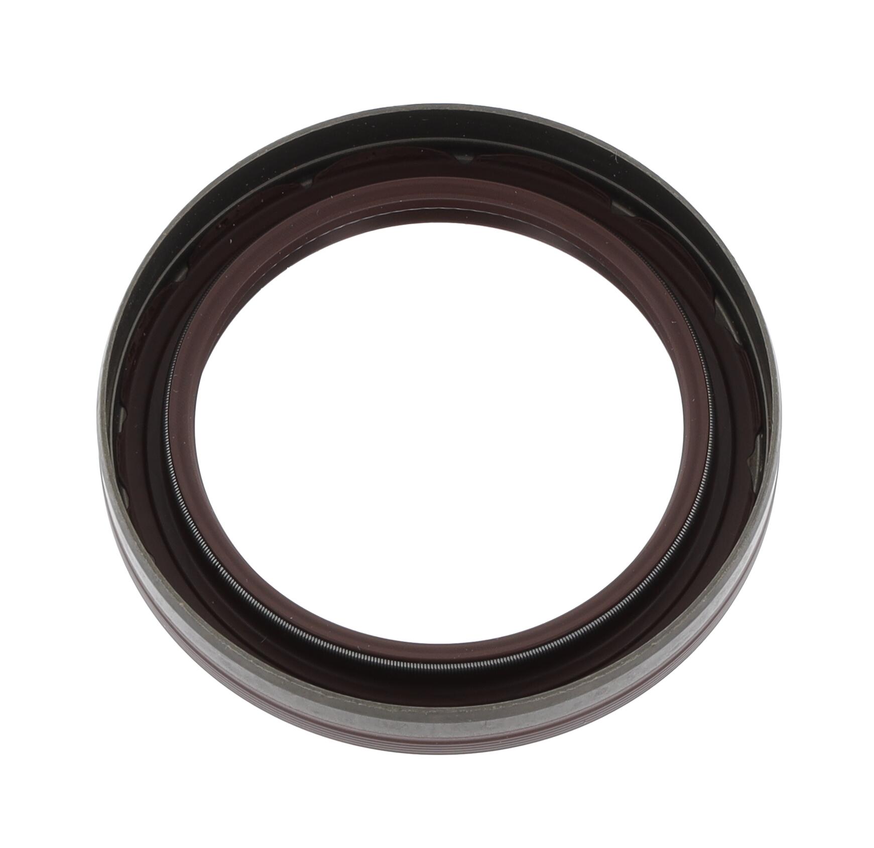 Corteco Schakelstang keerring 12012045B