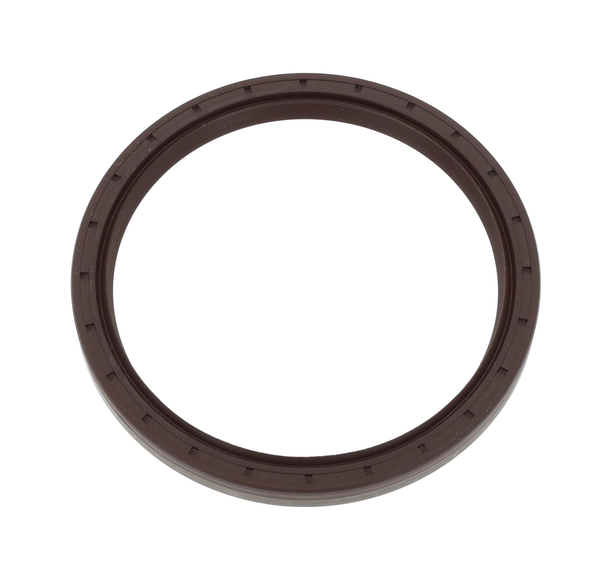 Corteco Krukaskeerring 12016274B