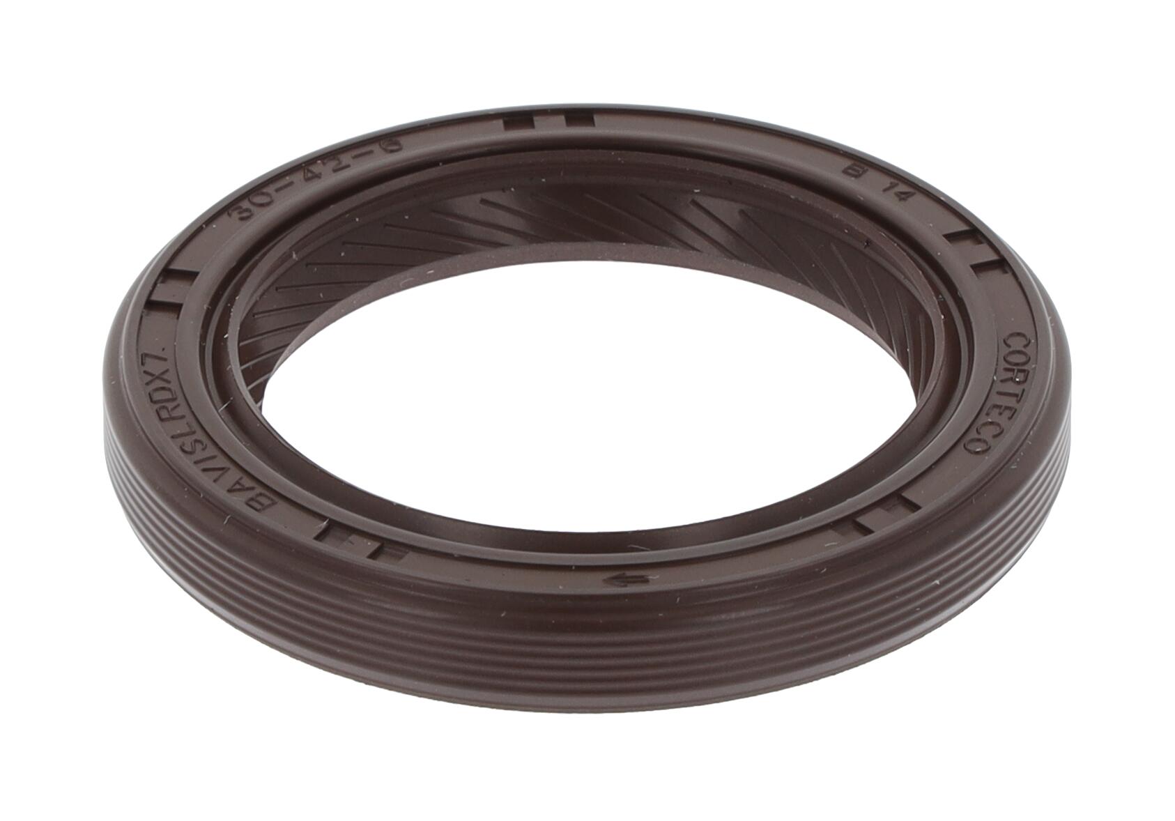 Corteco Nokkenas keerring 20019850B