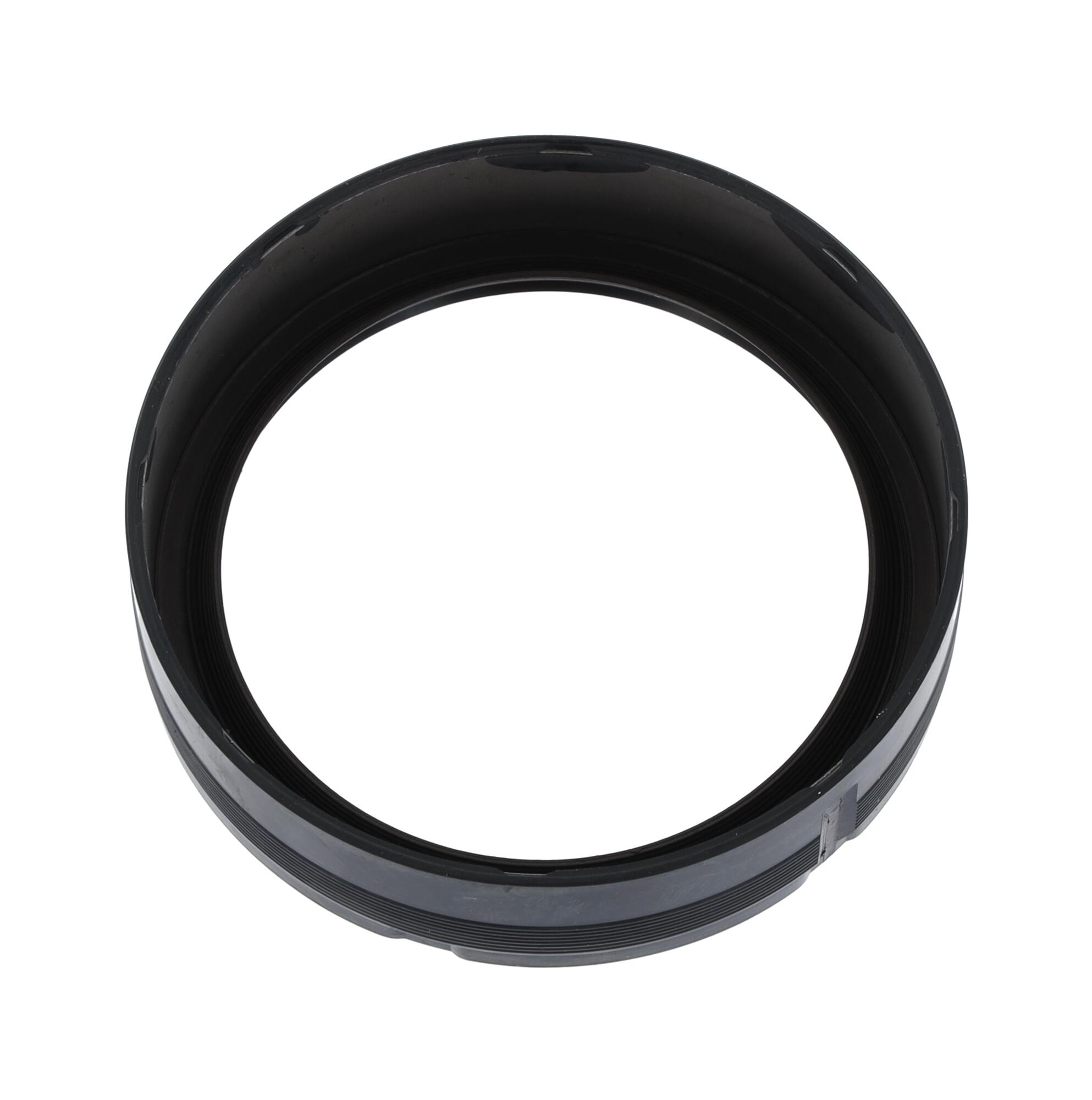 Corteco Krukaskeerring 20033890B