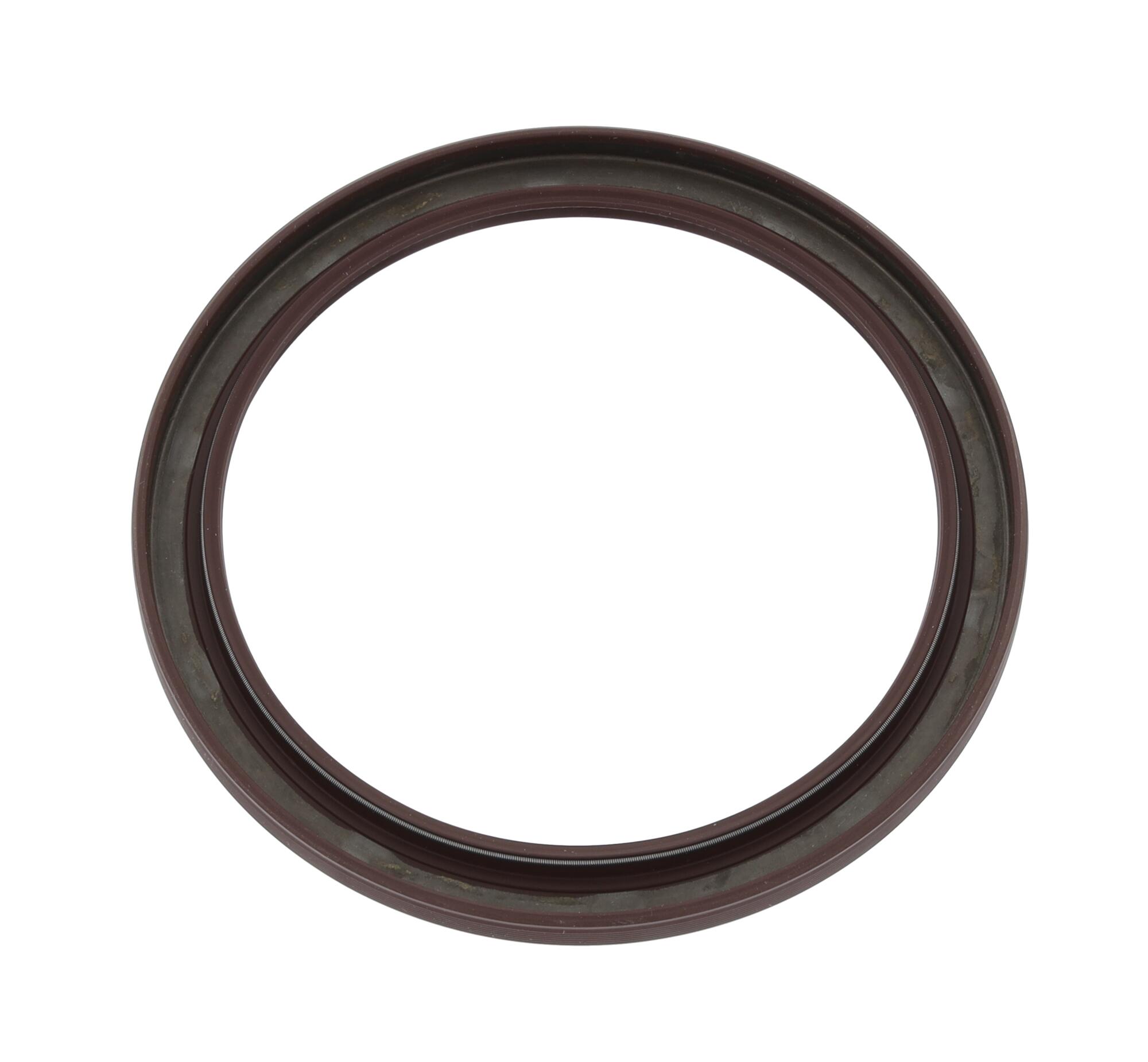 Corteco Krukaskeerring 20036190B