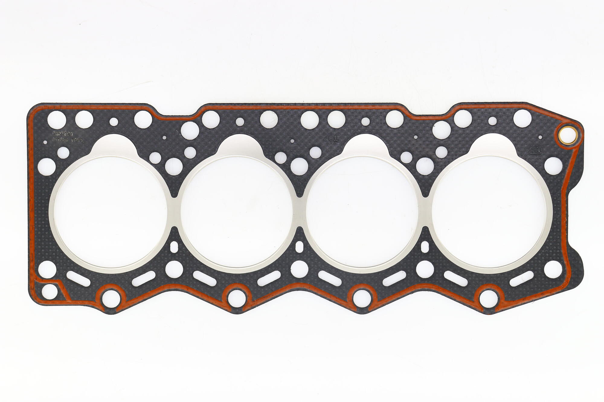 Cilinderkop pakking Corteco 414536P