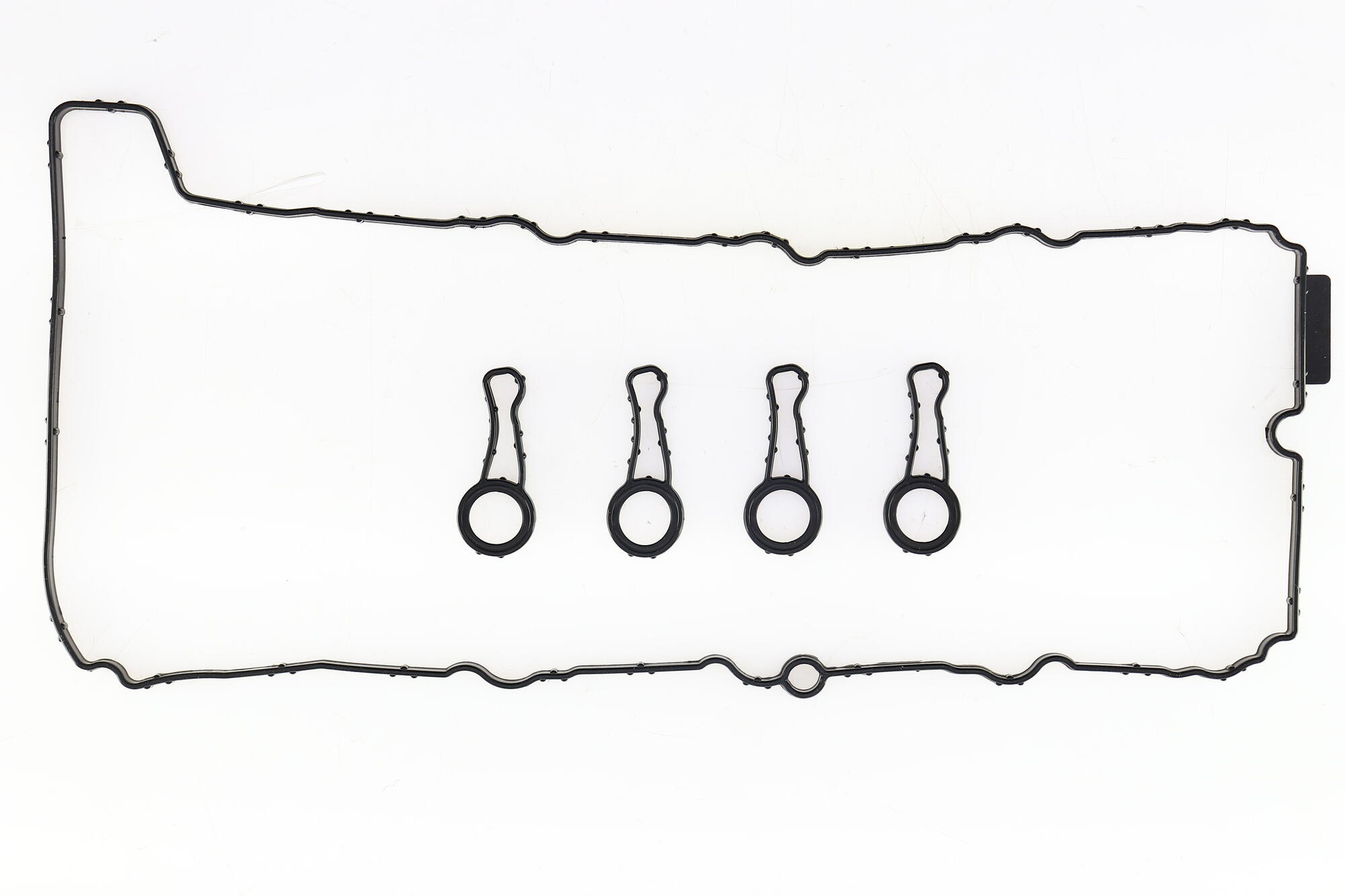 Kleppendekselpakking Corteco 440423P