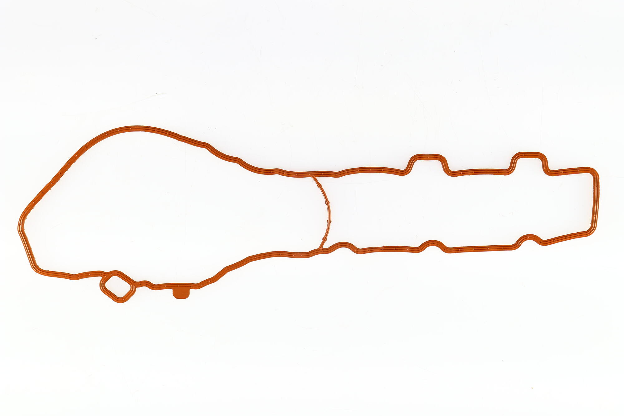 Kleppendekselpakking Corteco 440532P