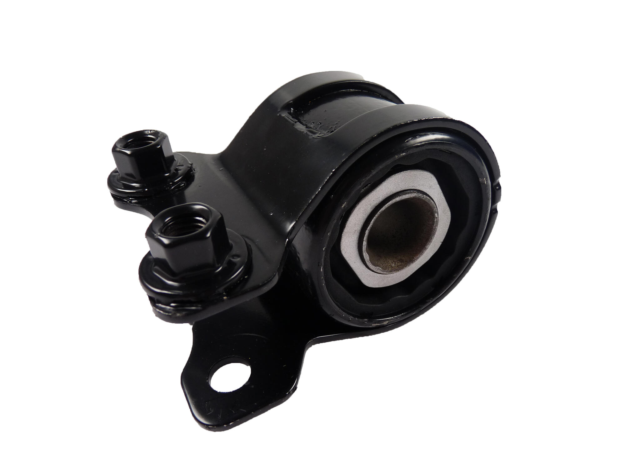 Corteco Draagarm-/ reactiearm lager 49389960