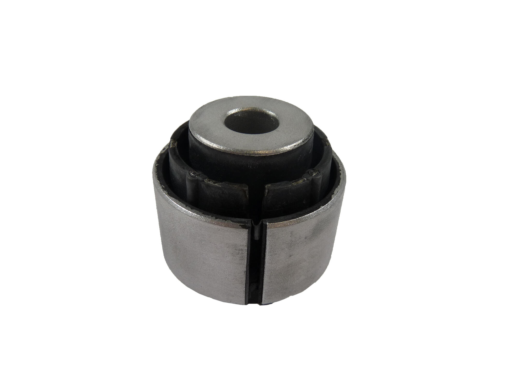 Draagarm-/ reactiearm lager Corteco 49402201