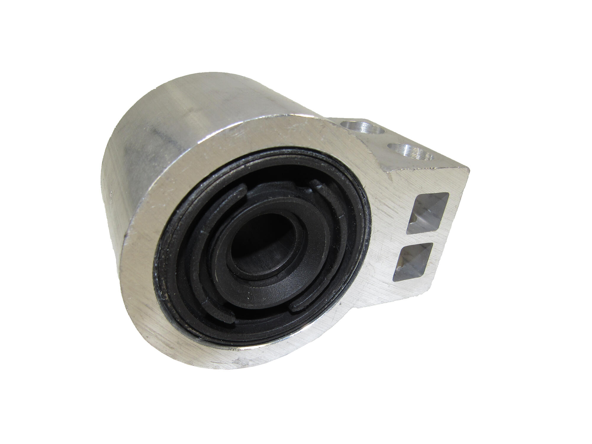 Draagarm-/ reactiearm lager Corteco 49403033