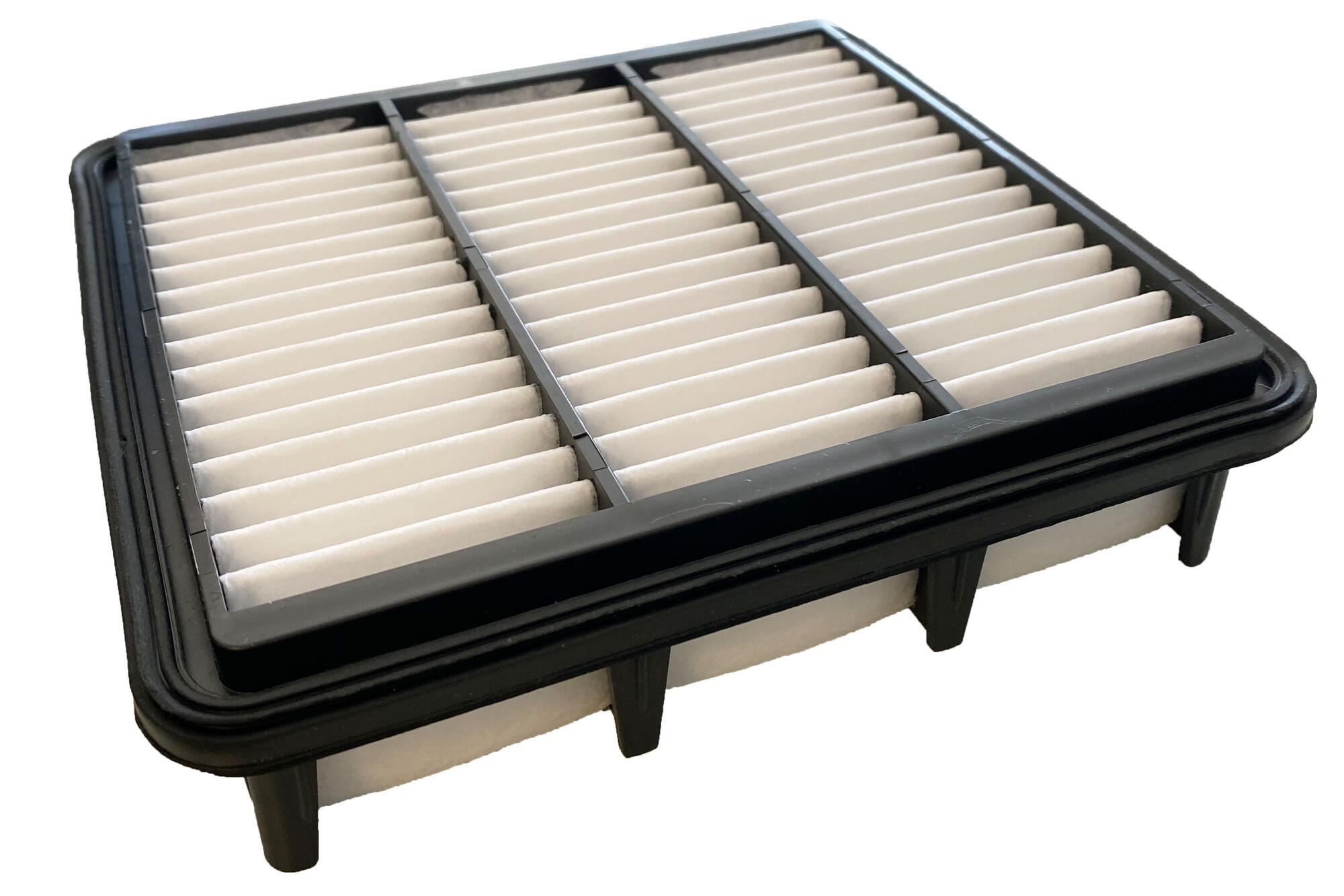 Luchtfilter Corteco 49440473