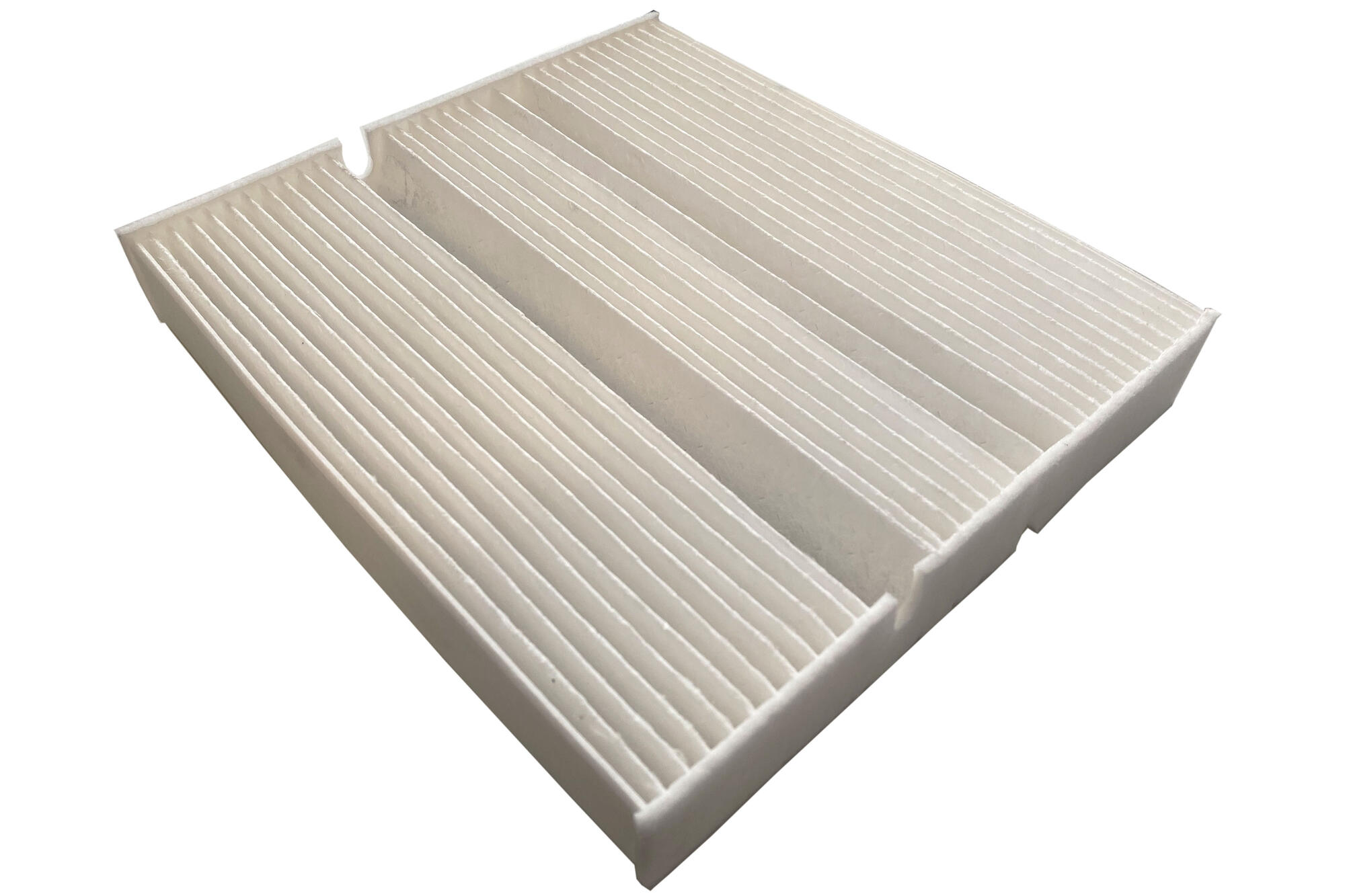 Interieurfilter Corteco 49457422