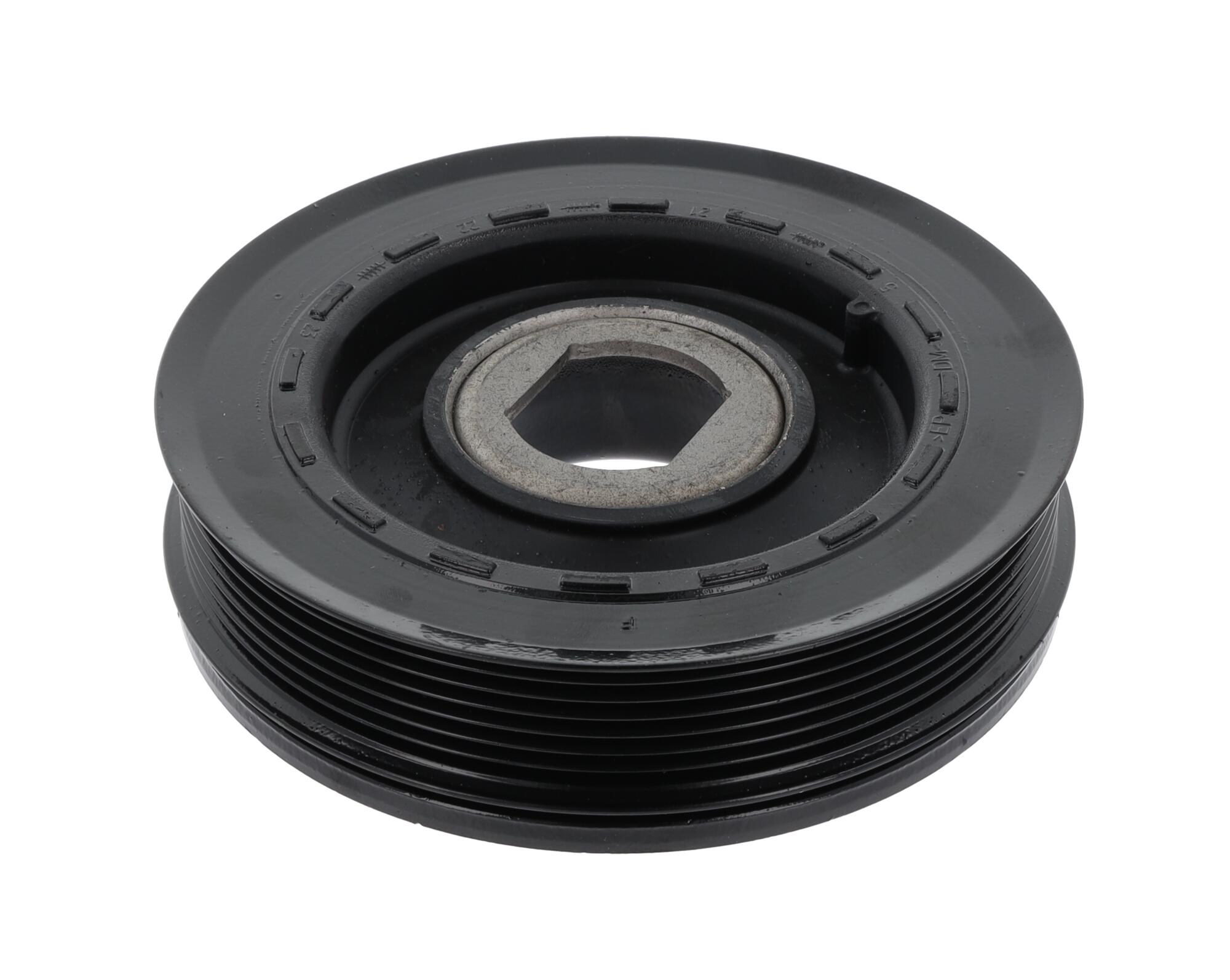 Krukaspoelie Corteco 49374655