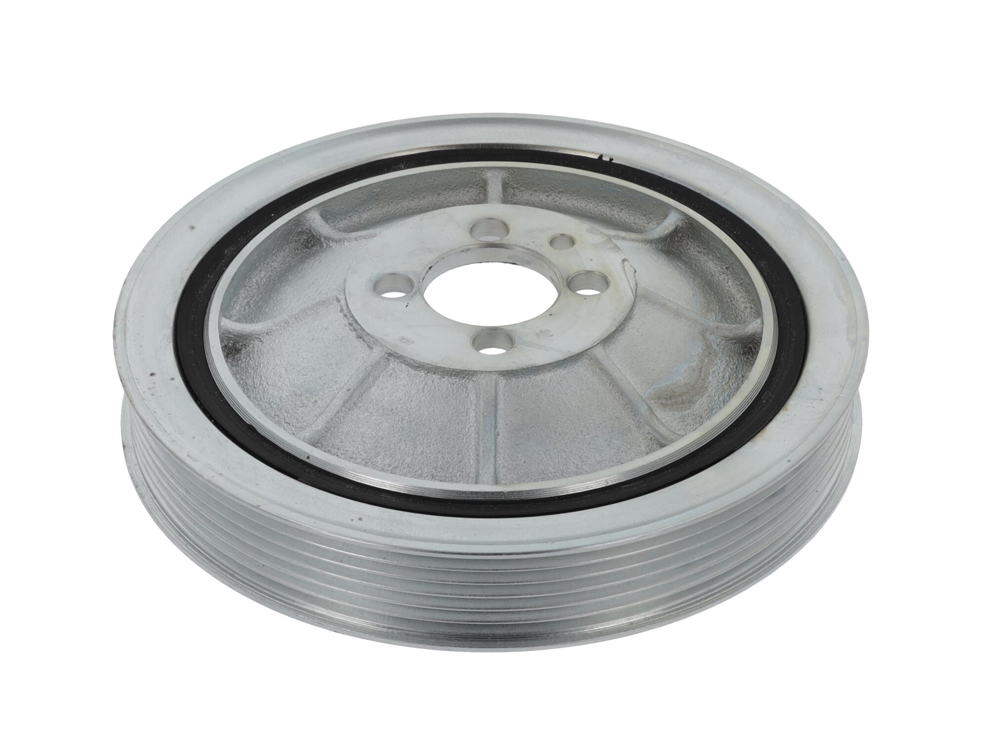 Corteco Krukaspoelie 49384699