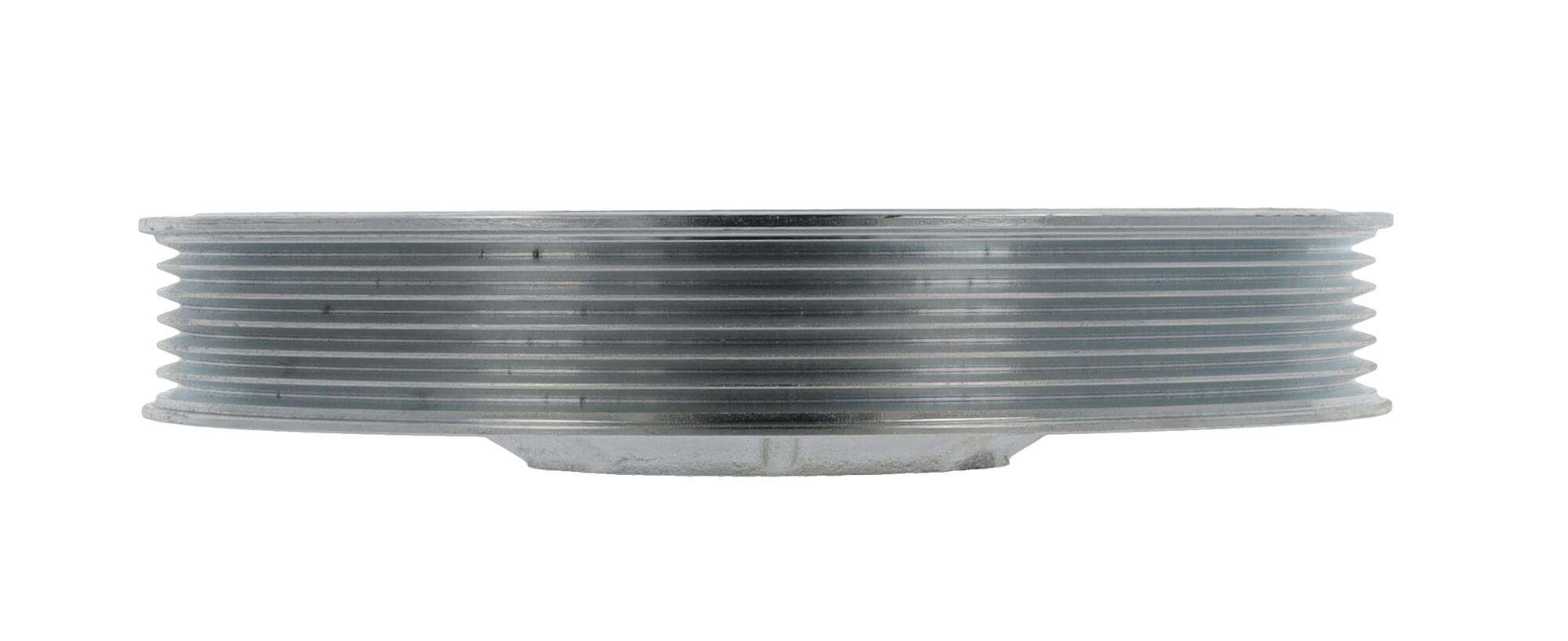 Corteco Krukaspoelie 49384699