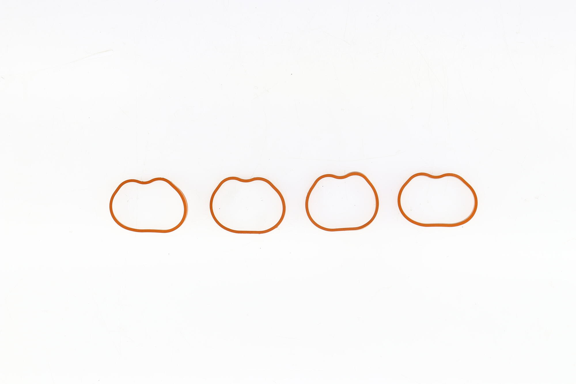 Inlaatspruitstukpakking Corteco 450136H