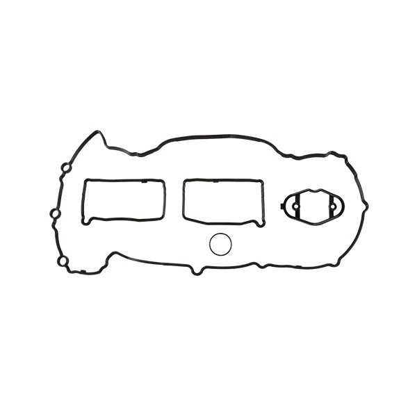Pakkingset, cilinderkopdeksel Corteco 49192750