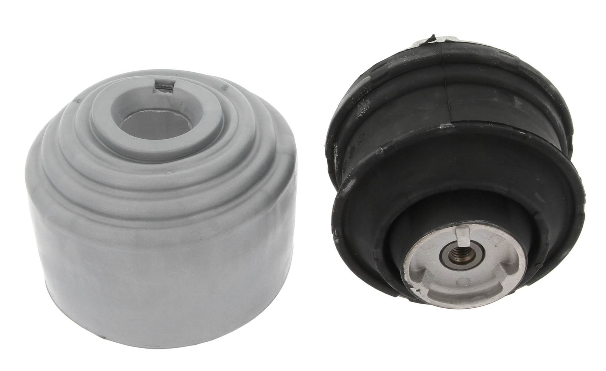 Corteco Motorsteun 80001083