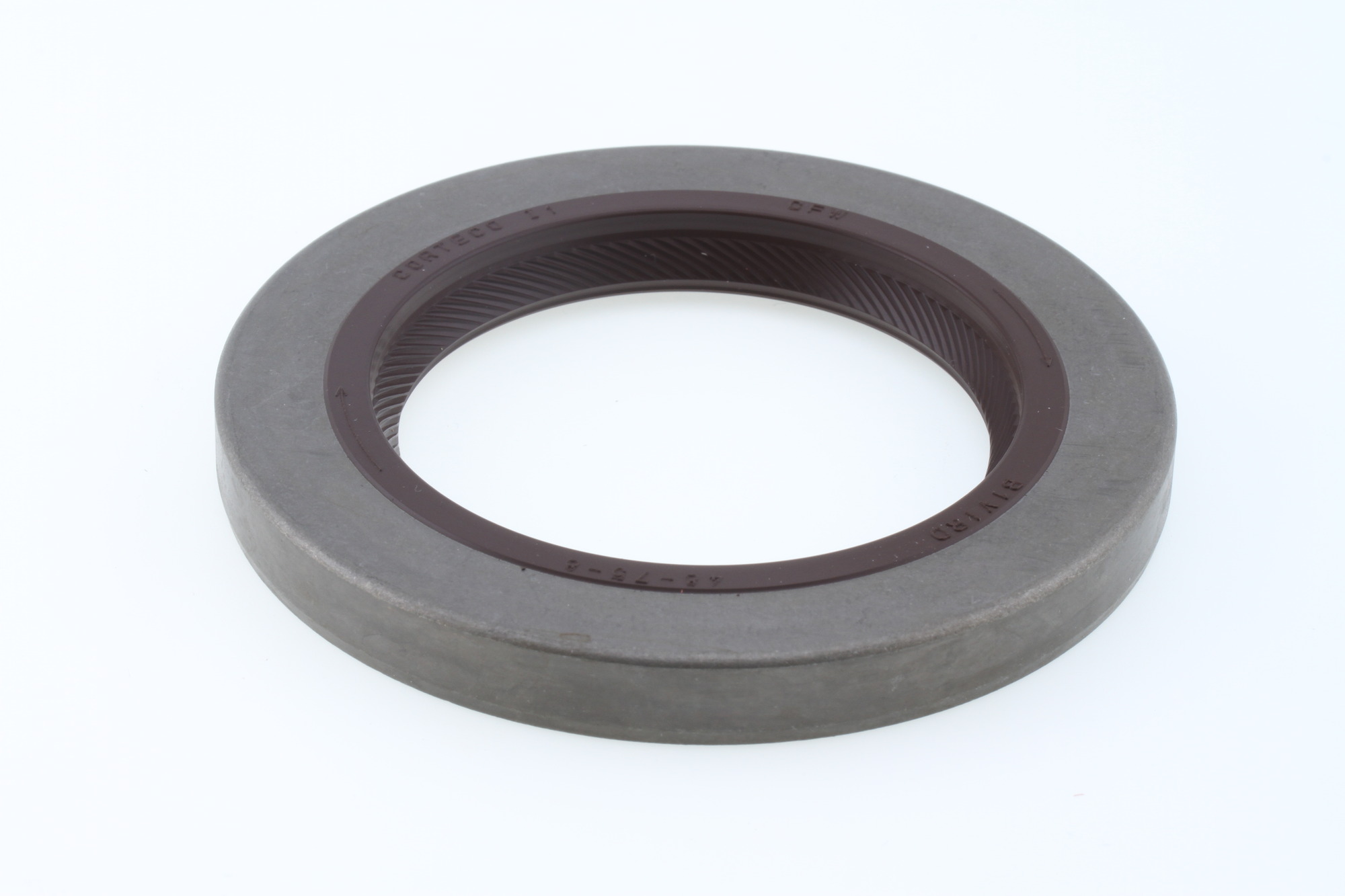 Corteco Schakelstang keerring 12011307B