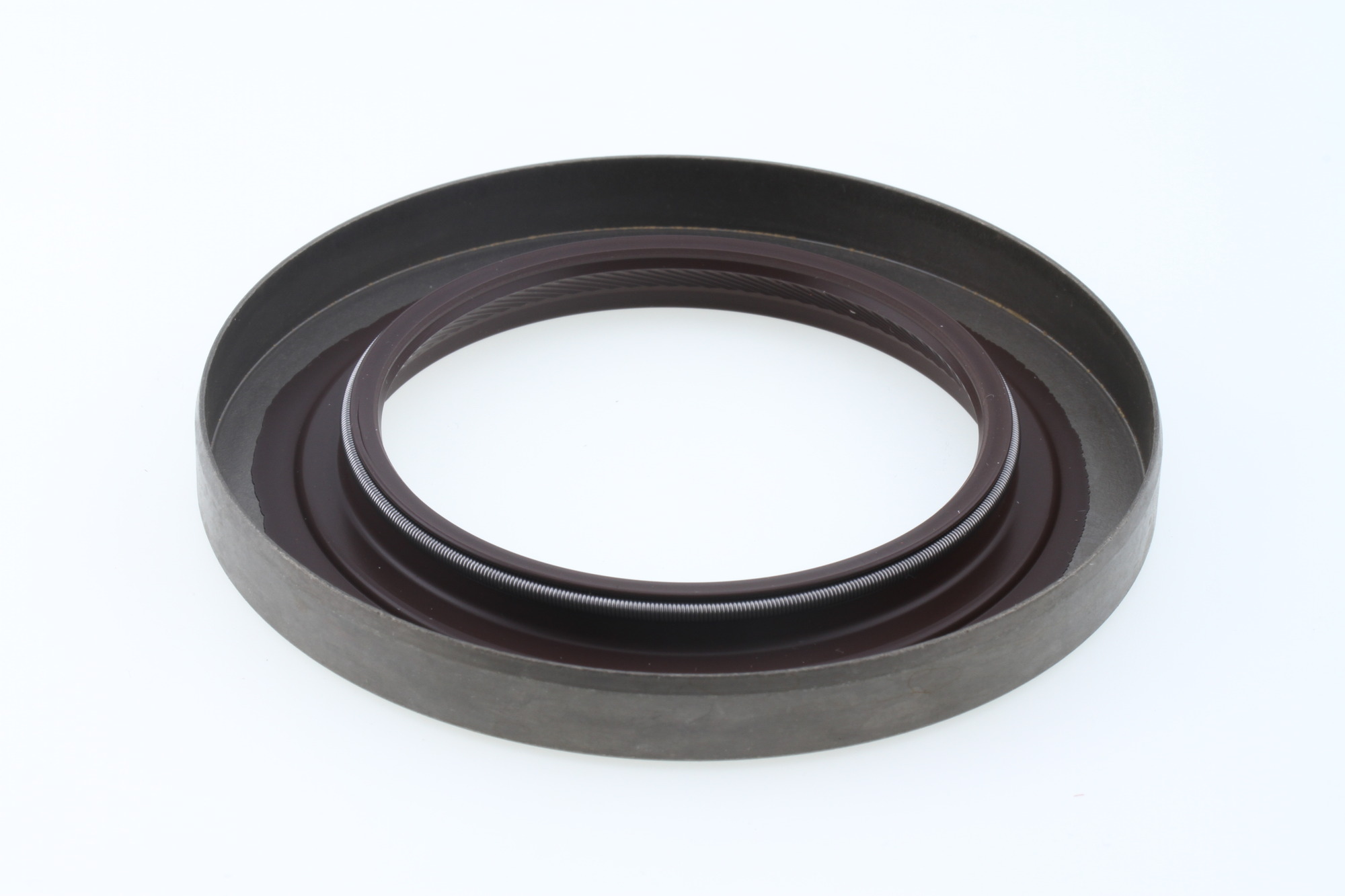 Corteco Schakelstang keerring 12011307B