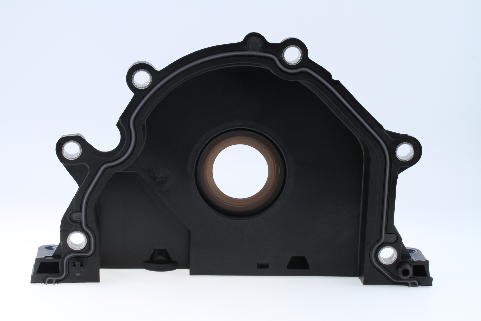 Corteco Krukaskeerring 20037032B