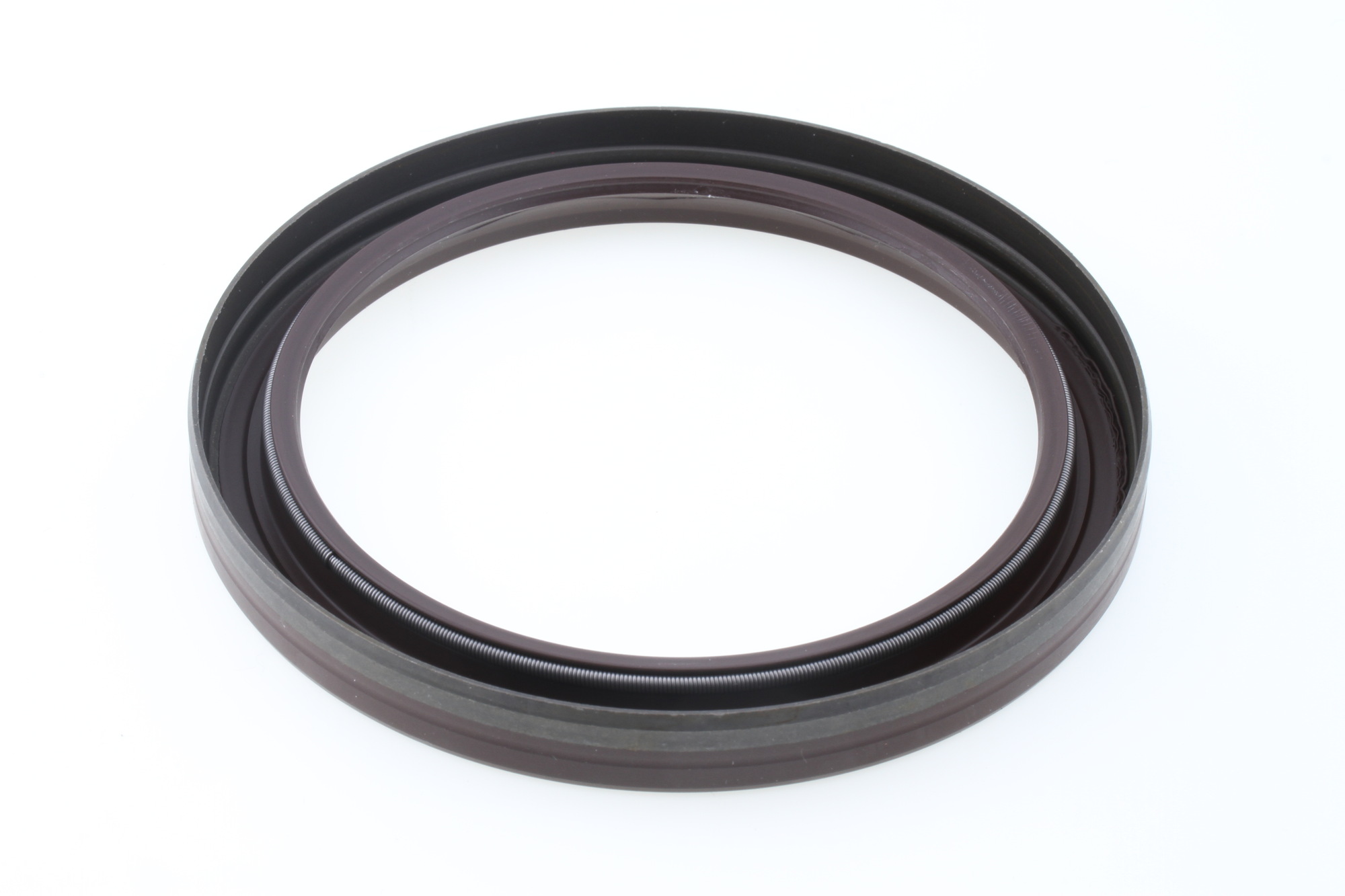 Corteco Keerring nevenbak 01016962B