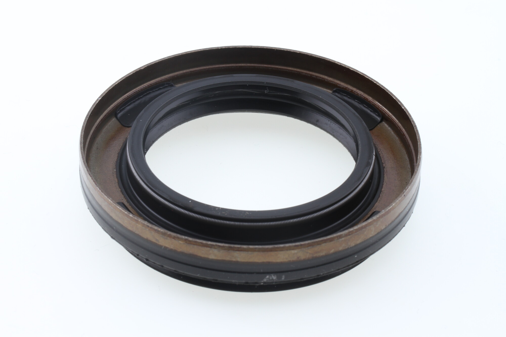 Corteco Differentieel keerring 01036481B