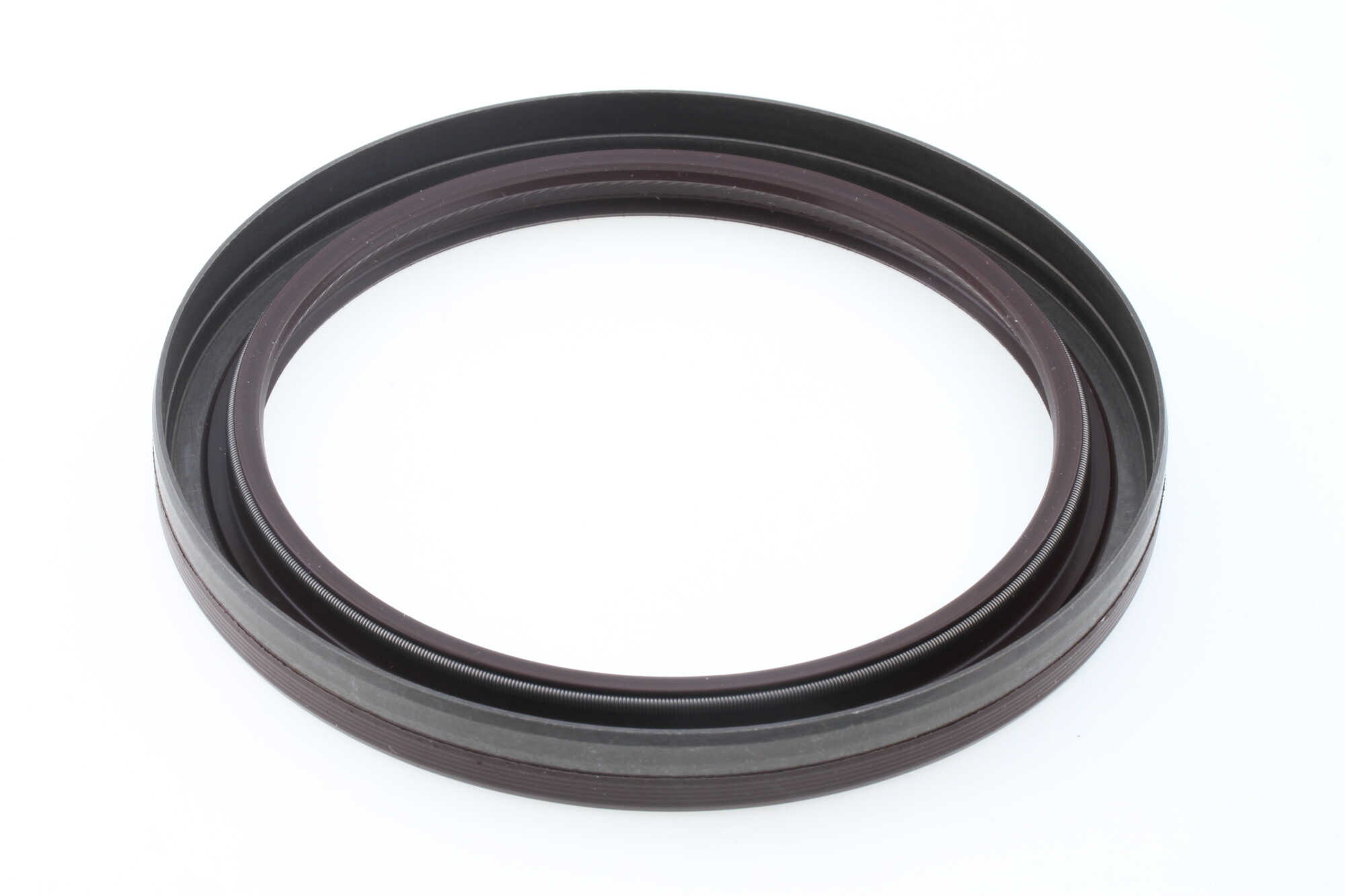 Corteco Schakelstang keerring 12013361B