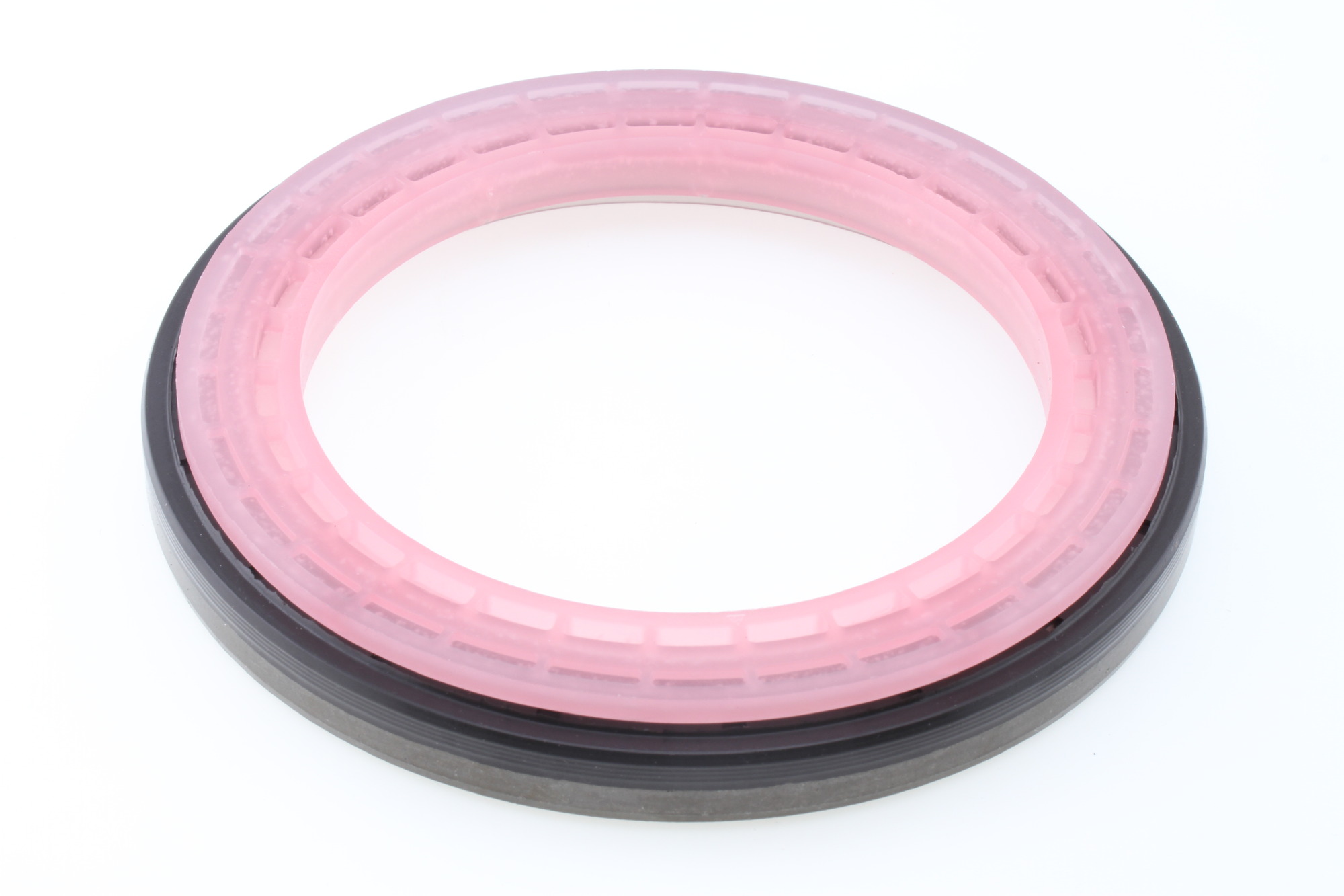 Corteco Krukaskeerring 12037005B