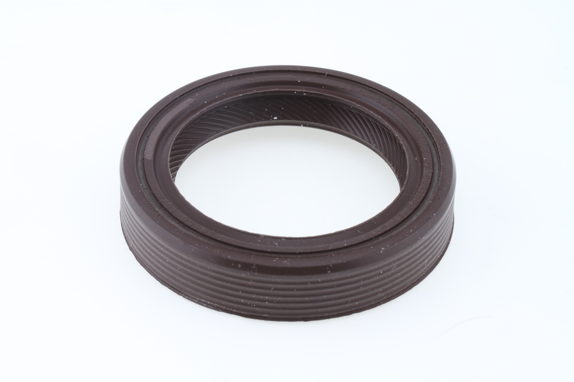 Corteco Krukaskeerring 12014674B