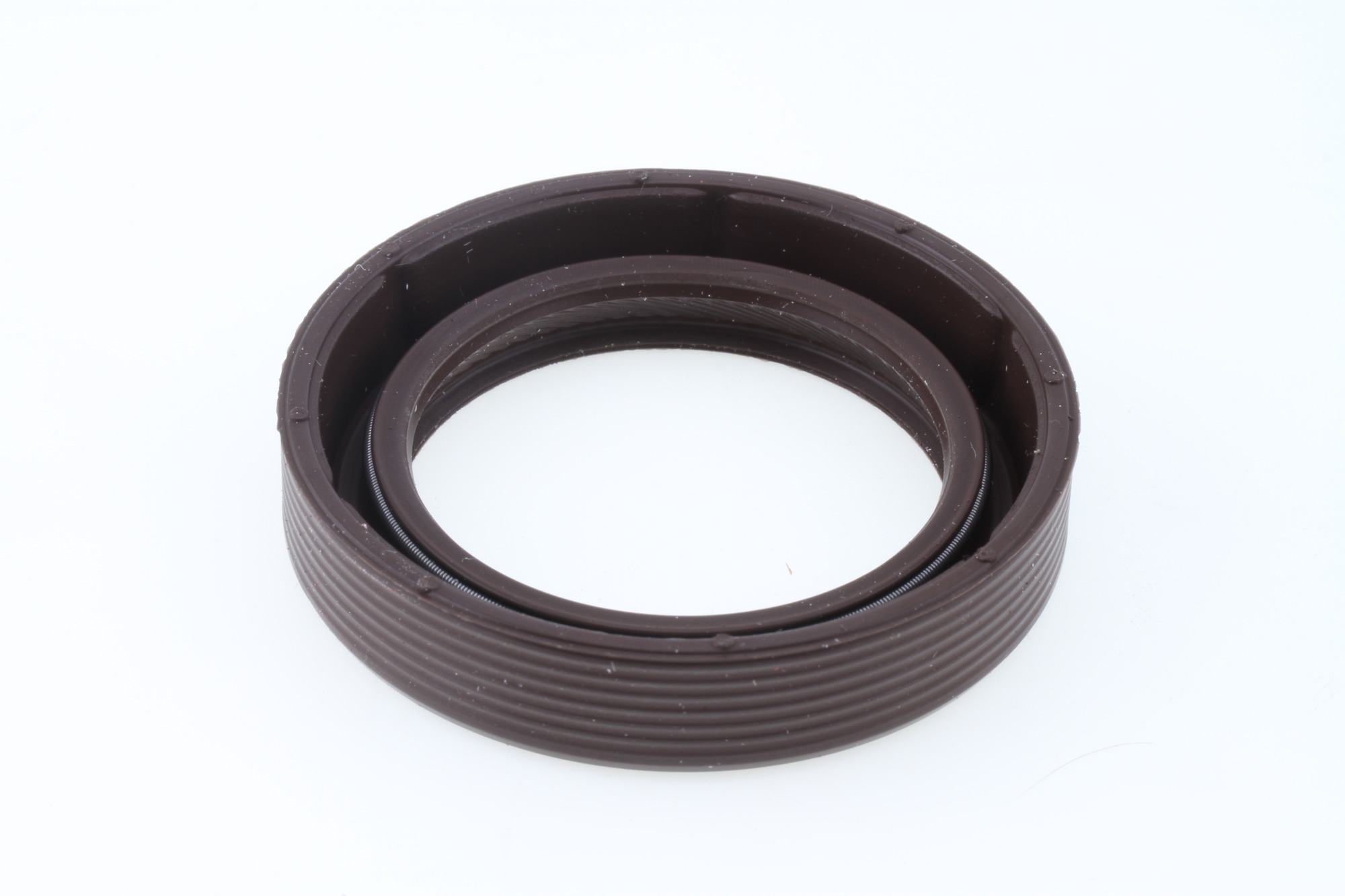 Corteco Krukaskeerring 12014674B