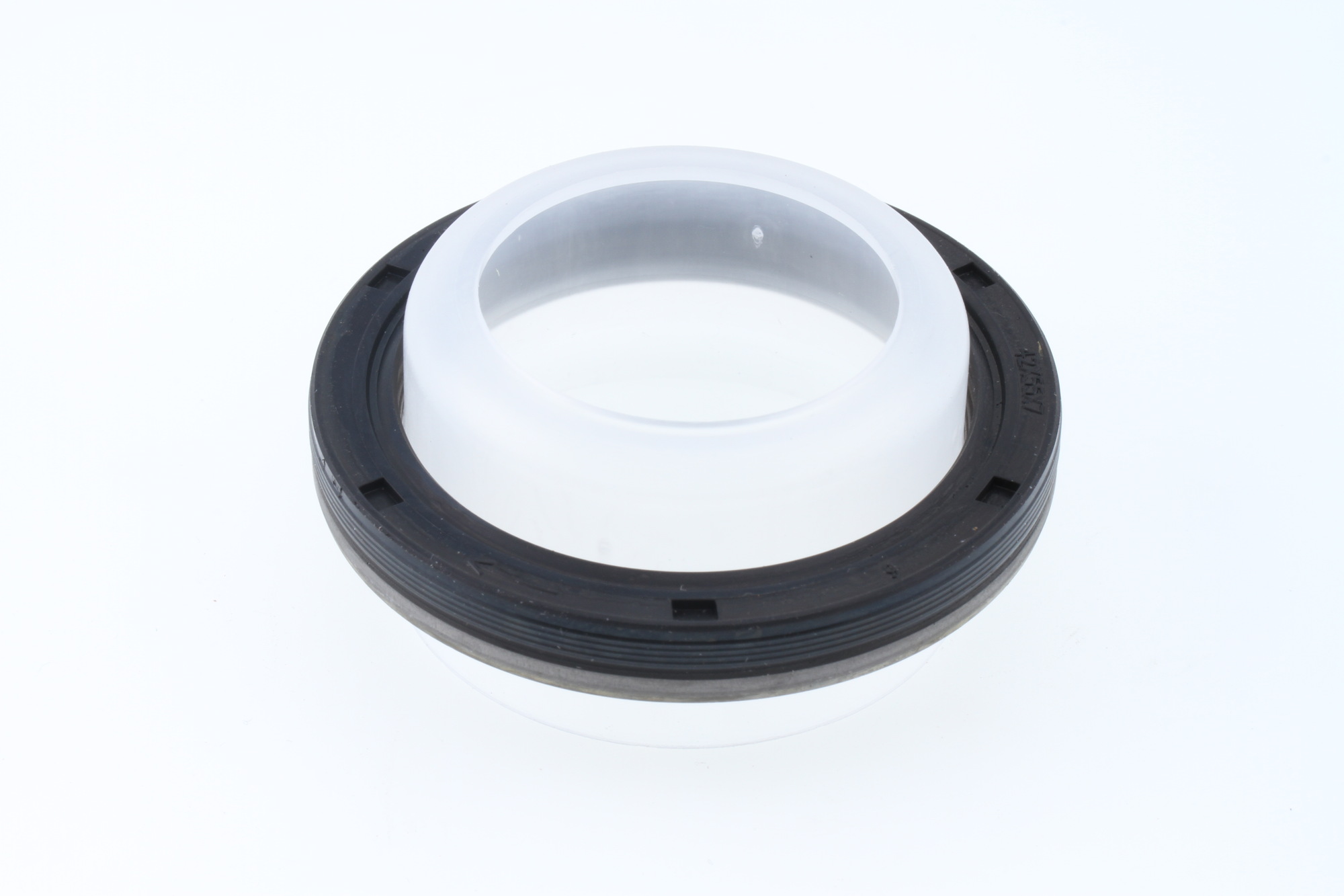 Corteco Krukaskeerring 19036653B