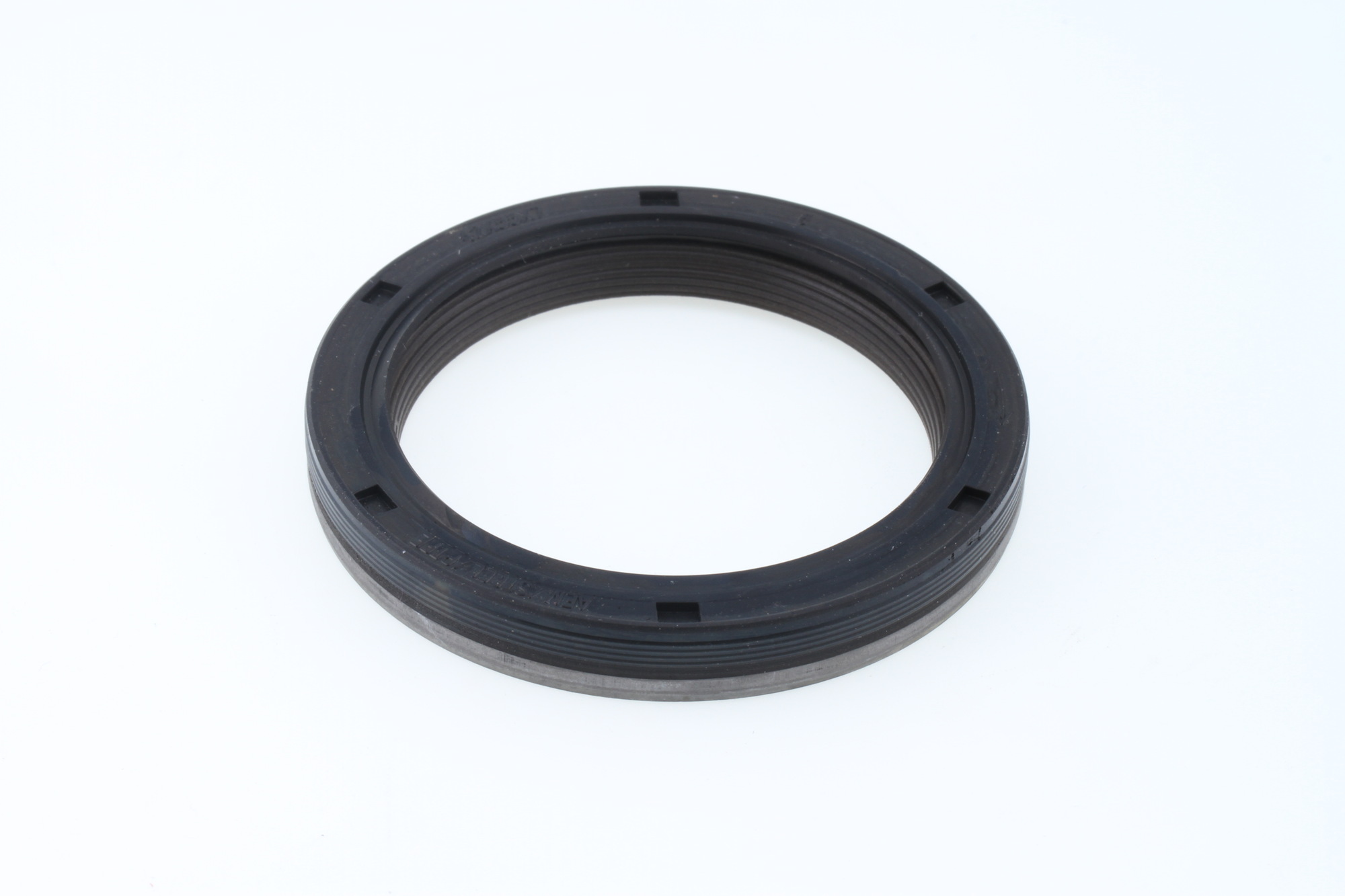 Corteco Krukaskeerring 19036653B